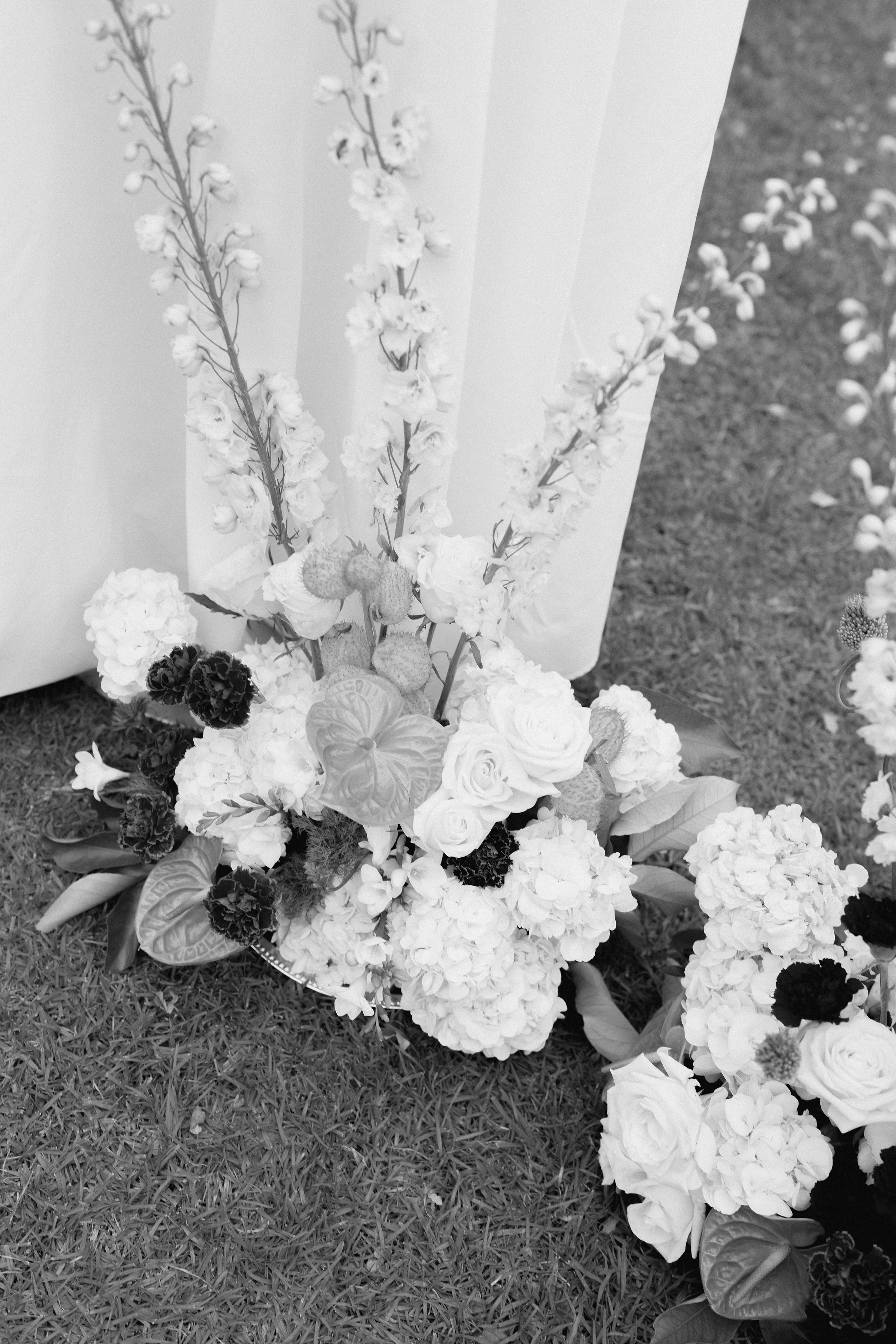 I_Got_You_Babe_Weddings_Katrina&Cam_Butterland_Wedding_0176.jpg