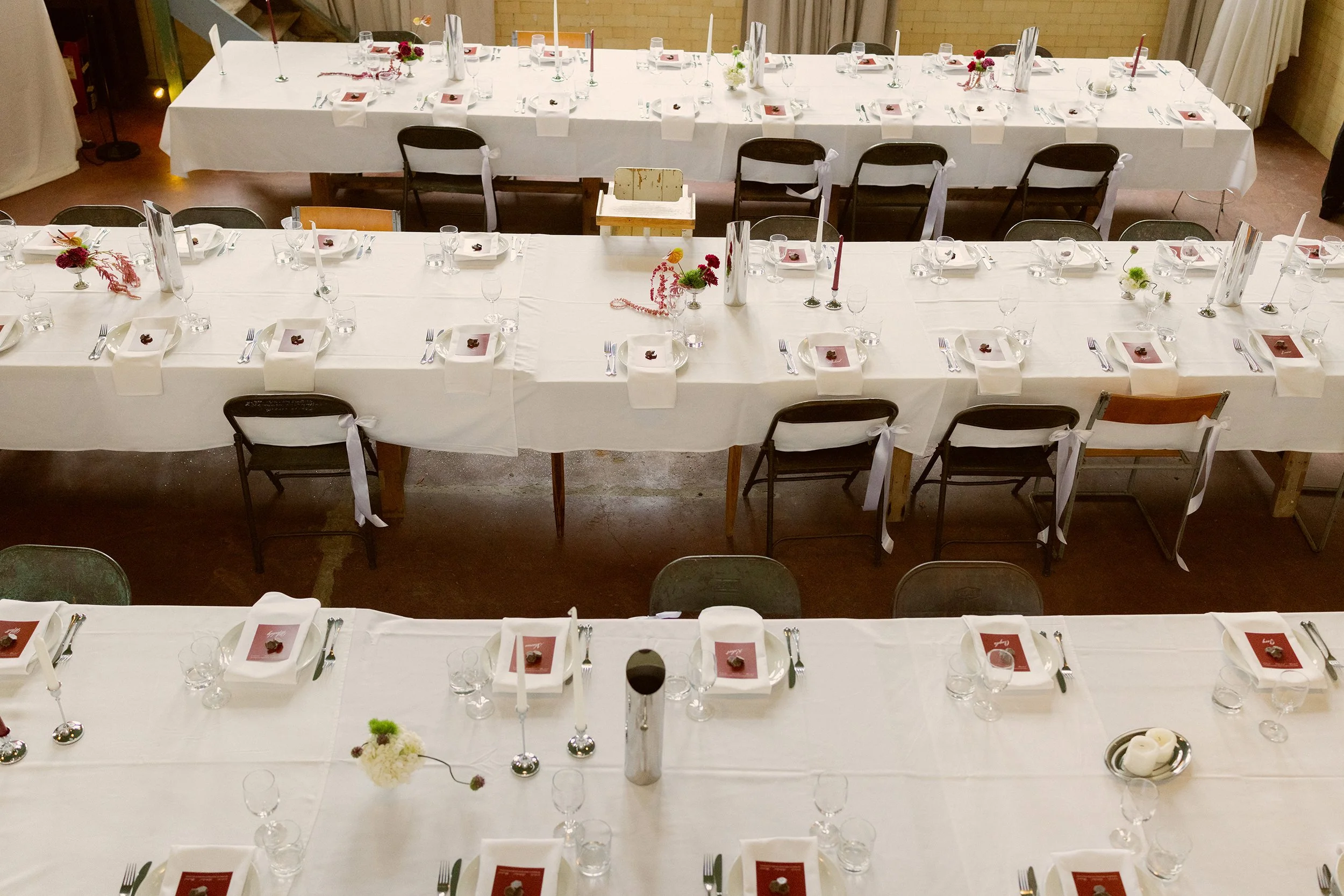 I_Got_You_Babe_Weddings_Katrina&Cam_Butterland_Wedding_0223.jpg