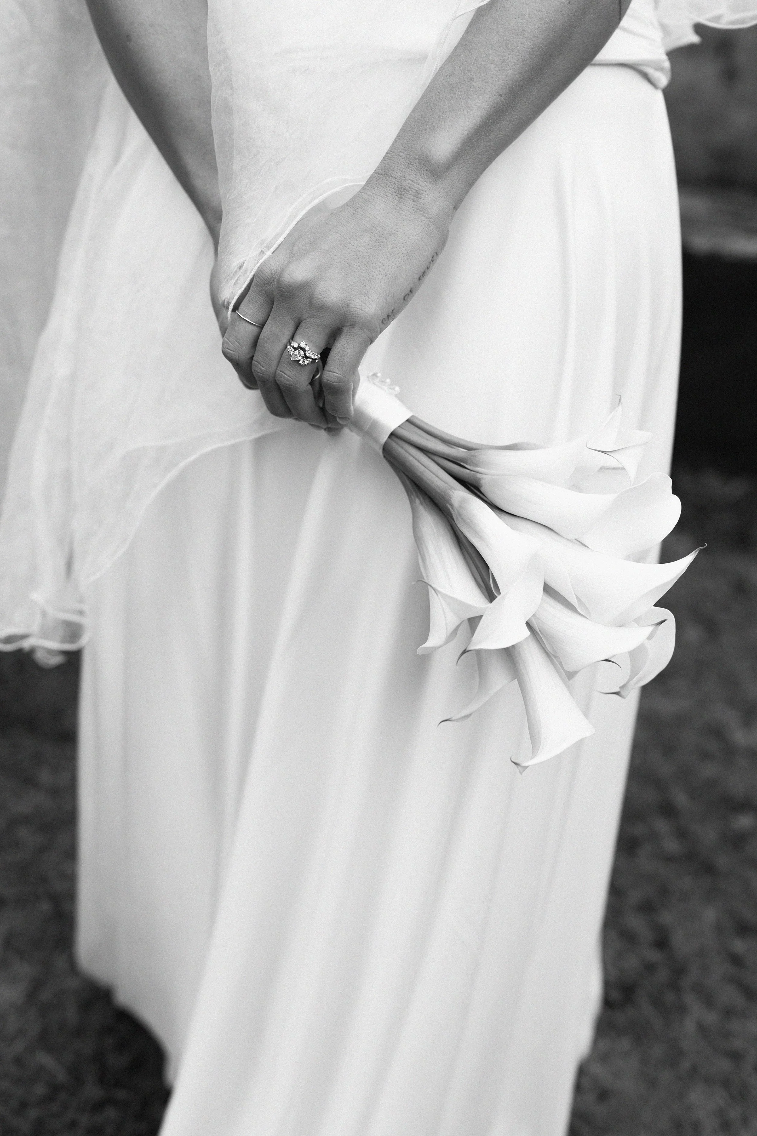 I_Got_You_Babe_Weddings_Katrina&Cam_Butterland_Wedding_0730.jpg