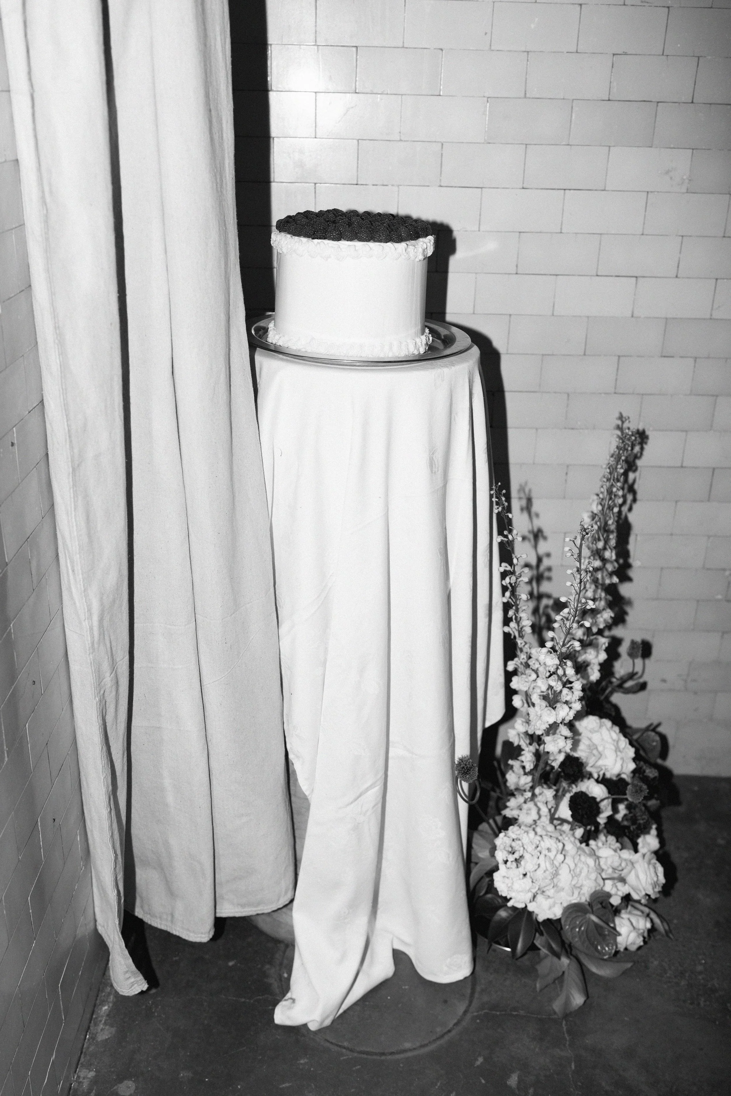 I_Got_You_Babe_Weddings_Katrina&Cam_Butterland_Wedding_1187.jpg