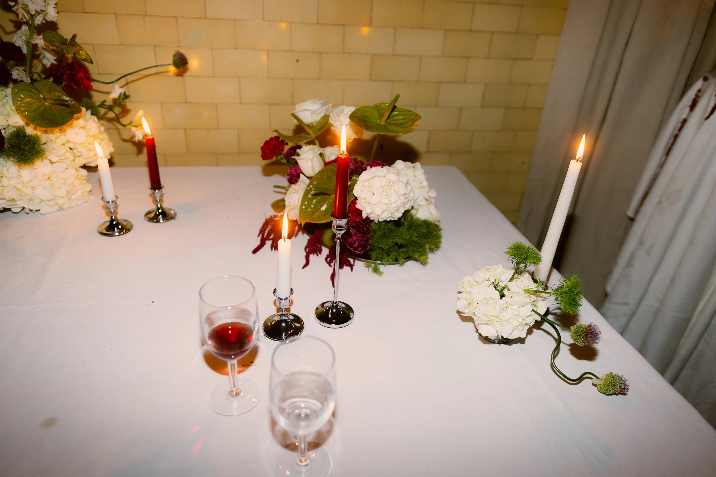 I_Got_You_Babe_Weddings_Katrina&Cam_Butterland_Wedding_1606.jpg