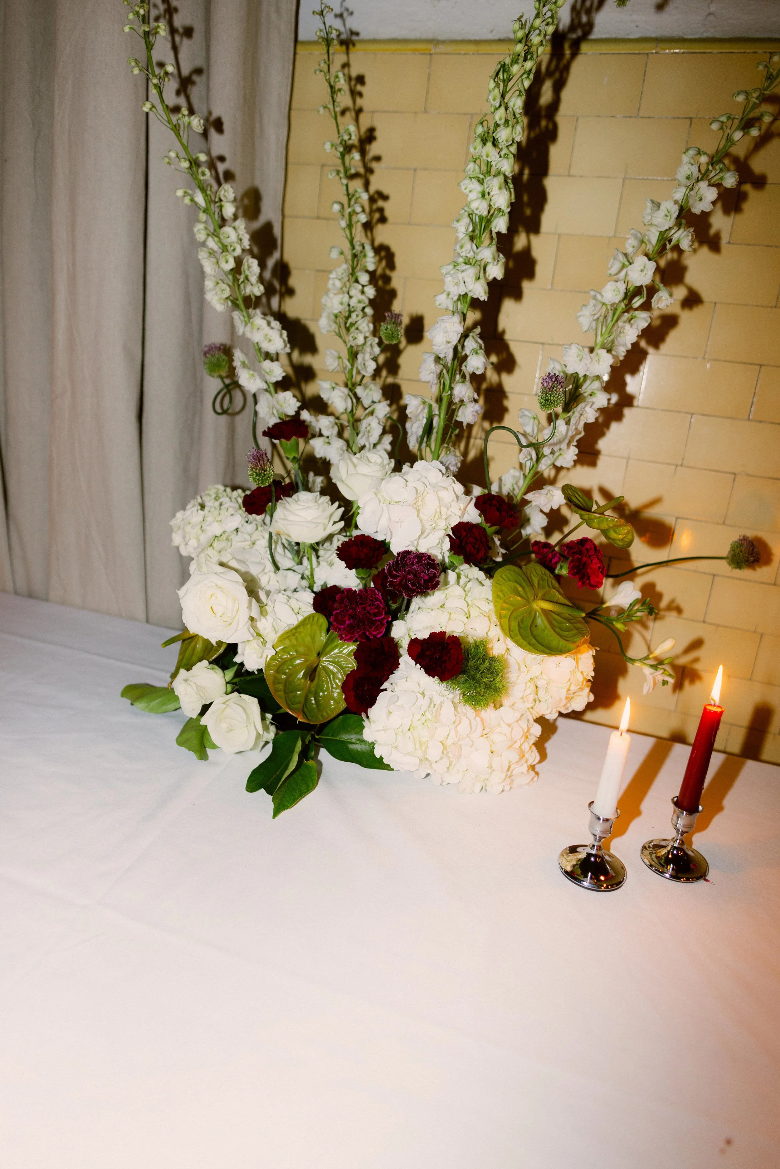 I_Got_You_Babe_Weddings_Katrina&Cam_Butterland_Wedding_1607.jpg