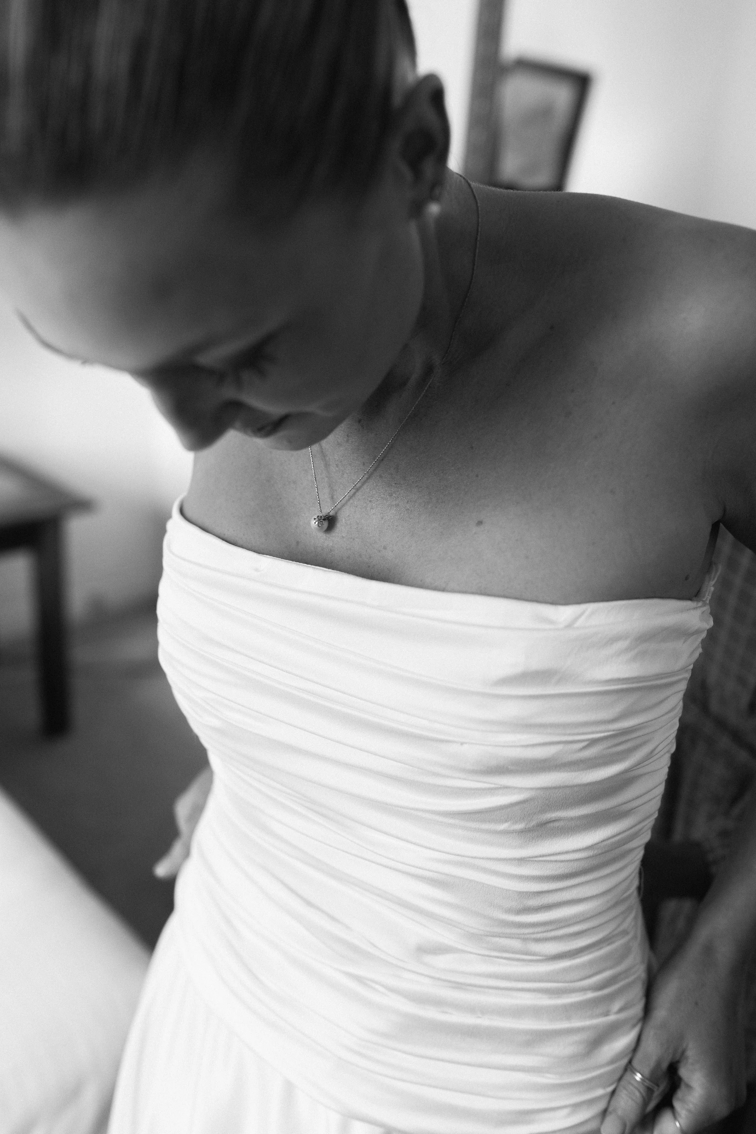 I_Got_You_Babe_Weddings_Katrina&Cam_Butterland_Wedding_0027.jpg