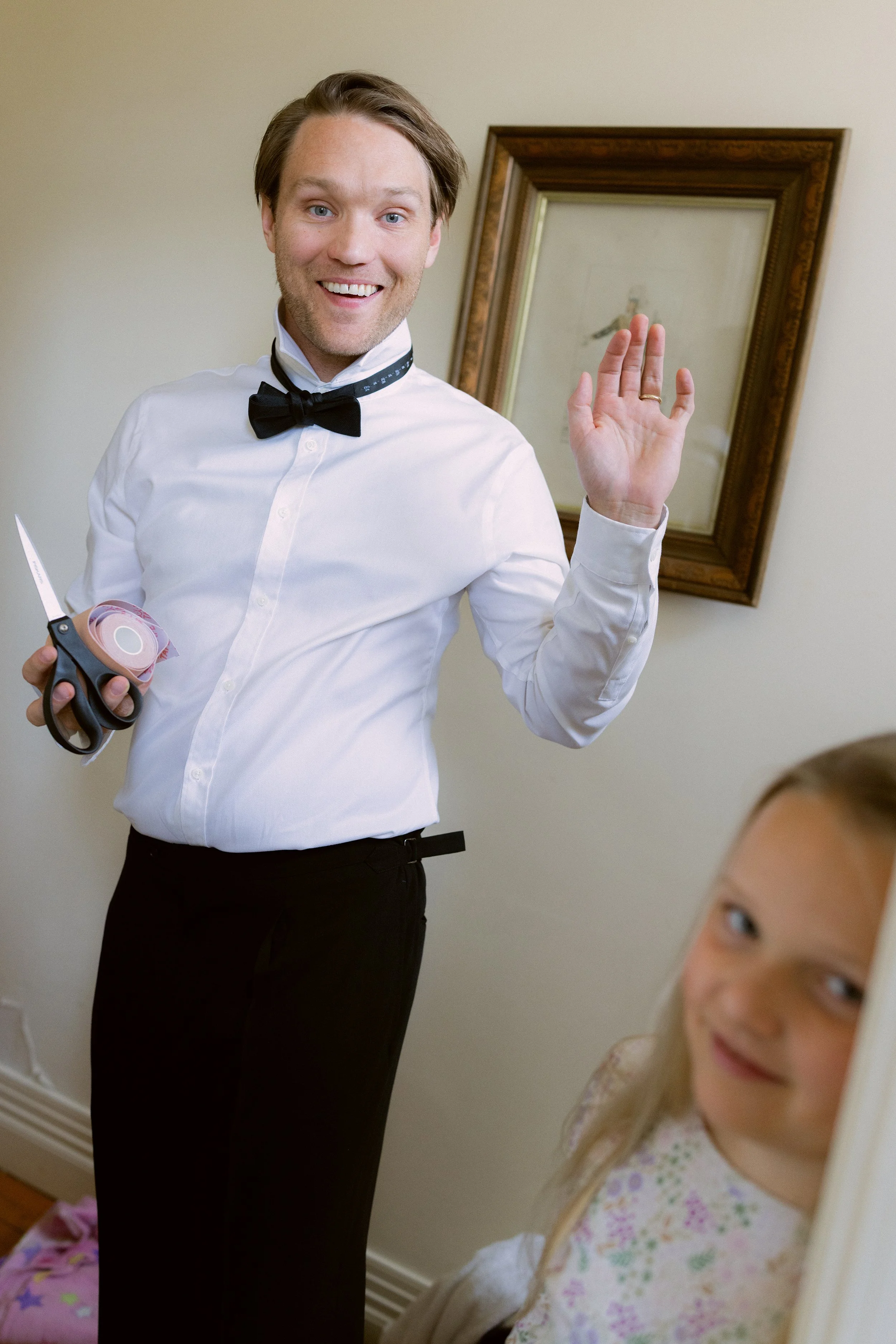 I_Got_You_Babe_Weddings_Katrina&Cam_Butterland_Wedding_0031.jpg