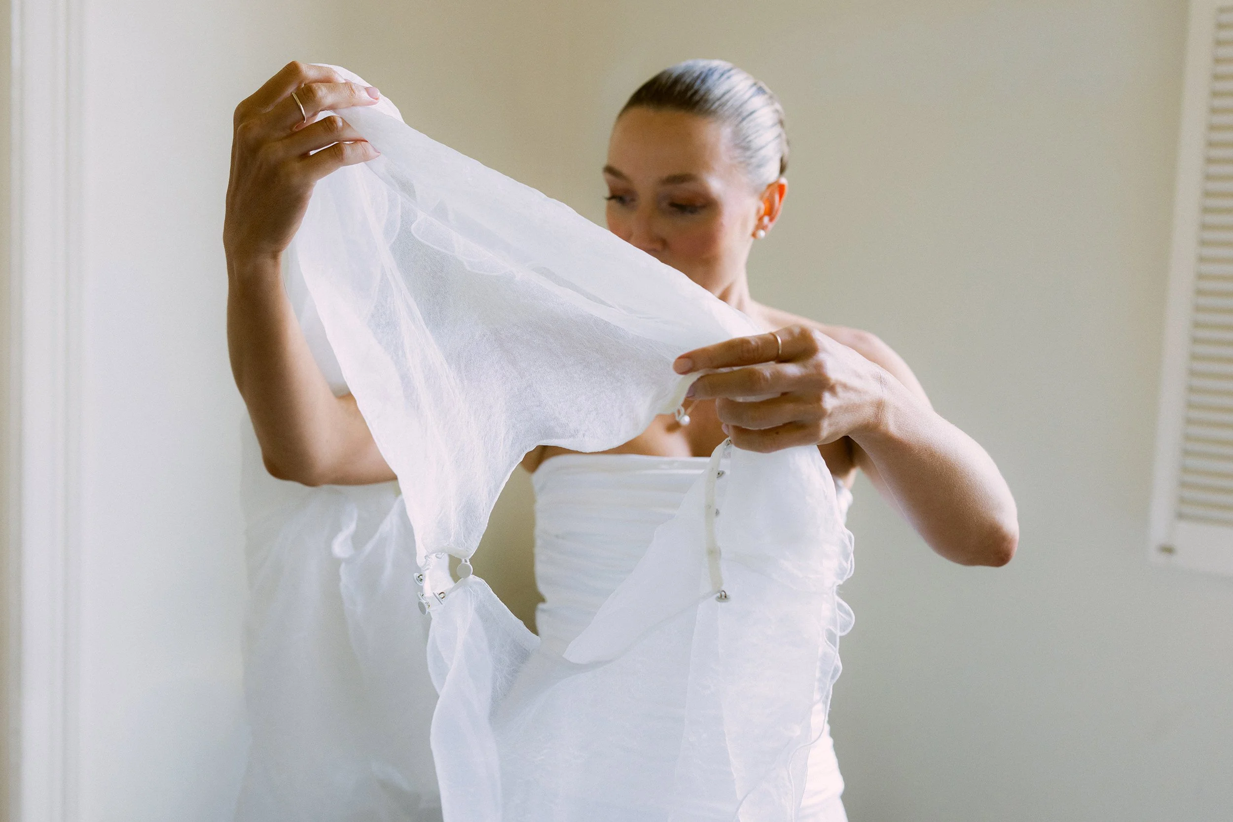 I_Got_You_Babe_Weddings_Katrina&Cam_Butterland_Wedding_0066.jpg