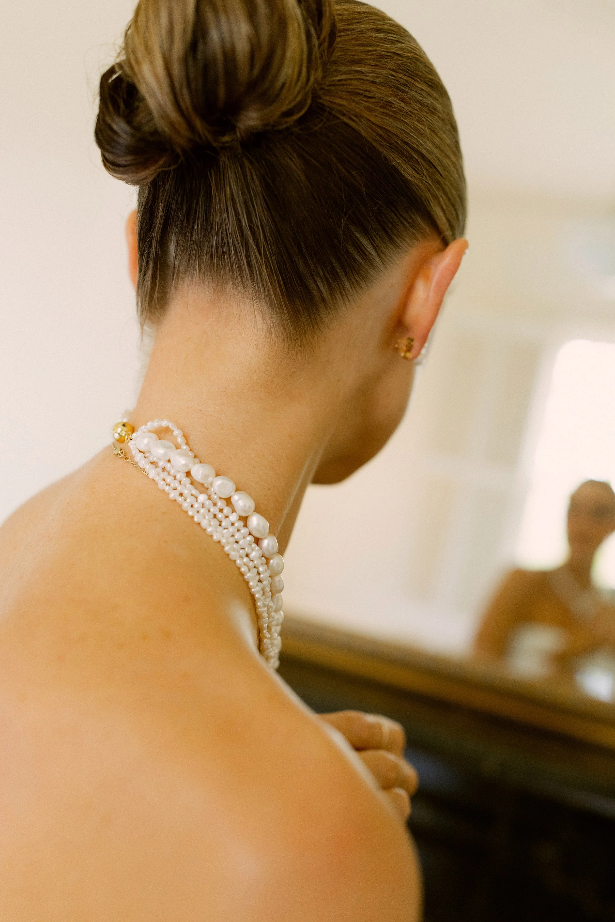 I_Got_You_Babe_Weddings_Katrina&Cam_Butterland_Wedding_0161.jpg