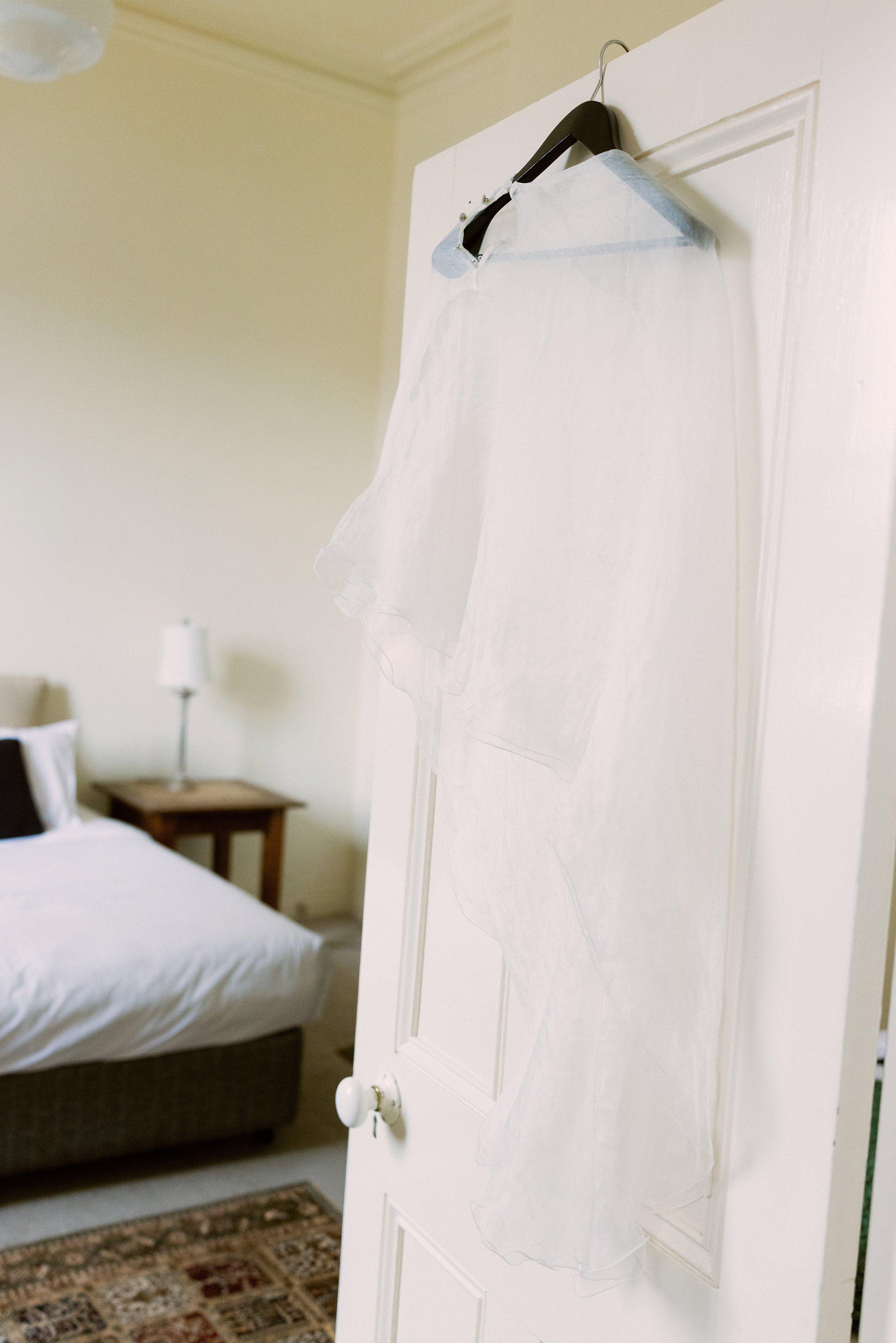I_Got_You_Babe_Weddings_Katrina&Cam_Butterland_Wedding_0166.jpg