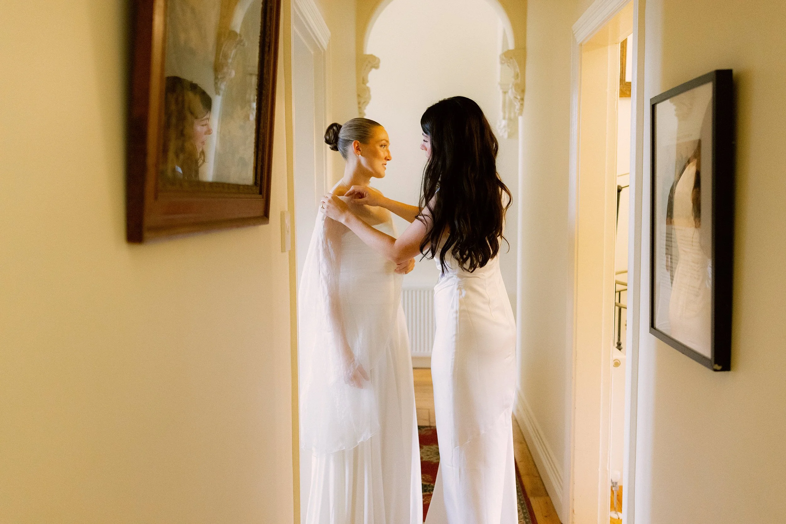 I_Got_You_Babe_Weddings_Katrina&Cam_Butterland_Wedding_0156.jpg