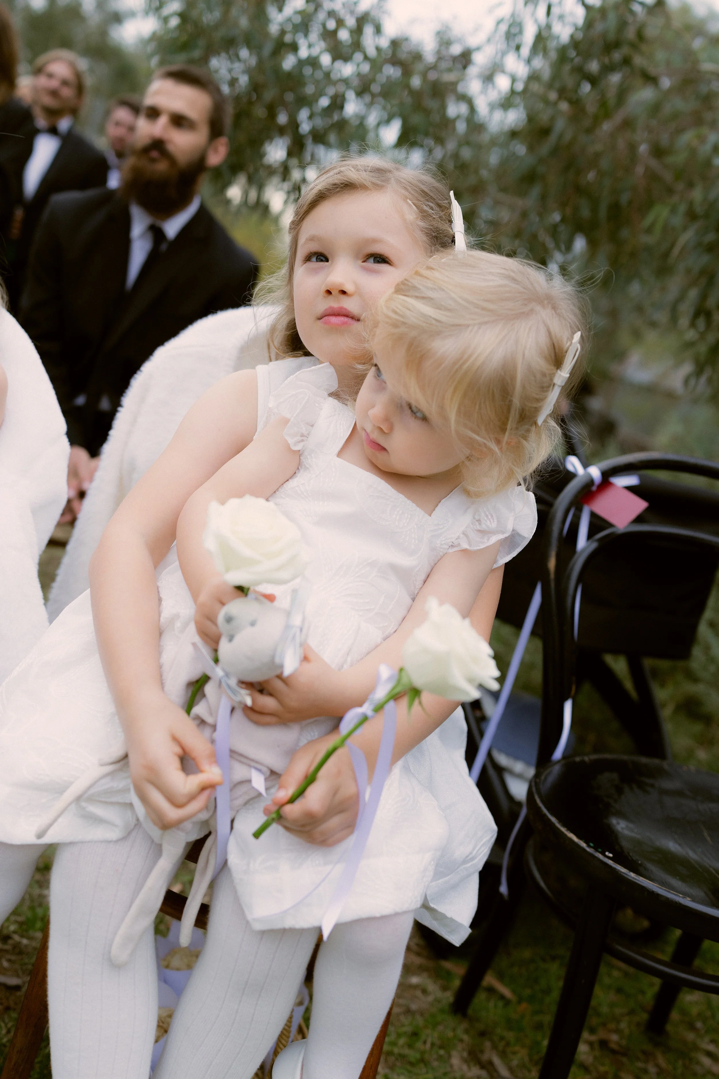 I_Got_You_Babe_Weddings_Katrina&Cam_Butterland_Wedding_0410.jpg