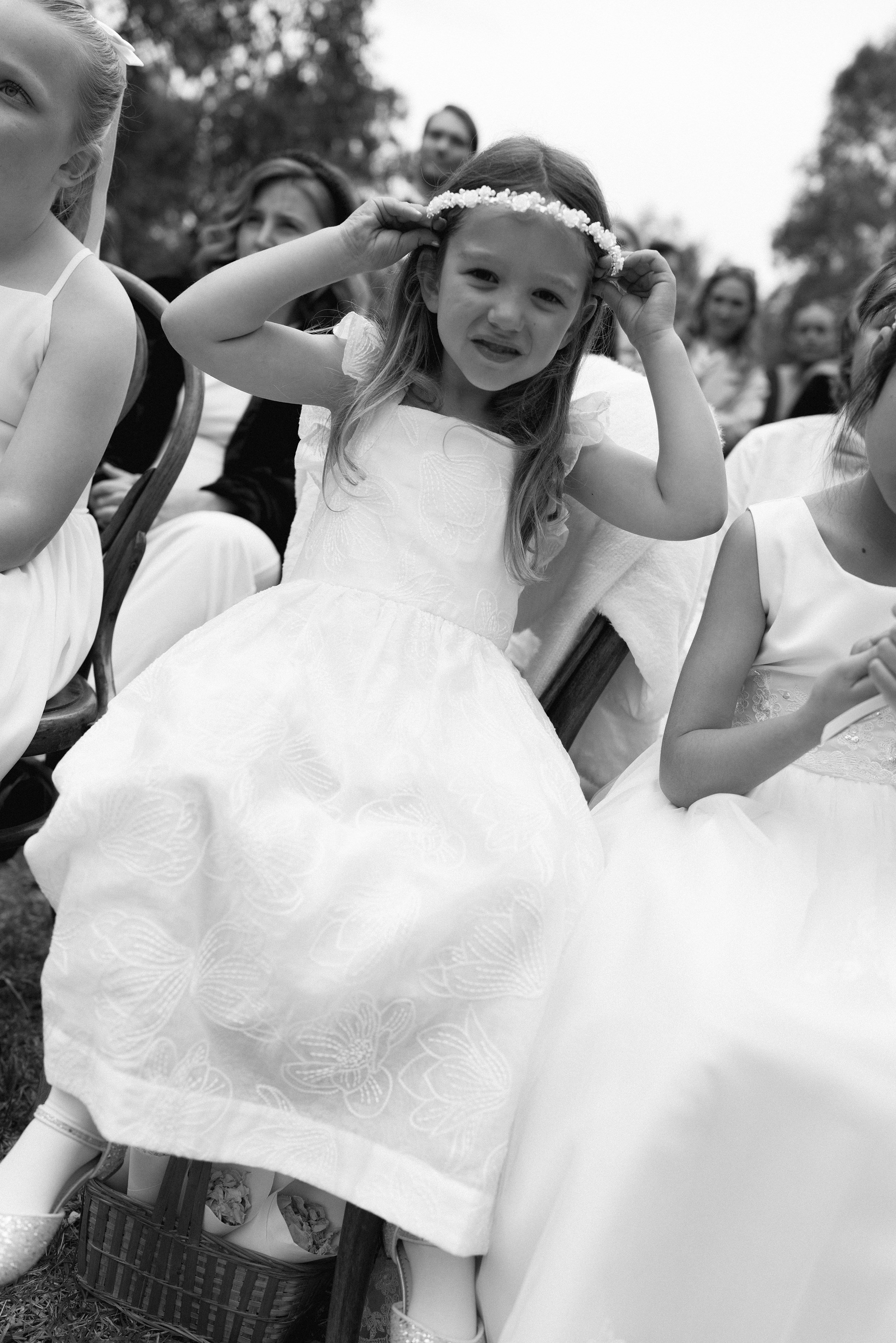 I_Got_You_Babe_Weddings_Katrina&Cam_Butterland_Wedding_0447.jpg