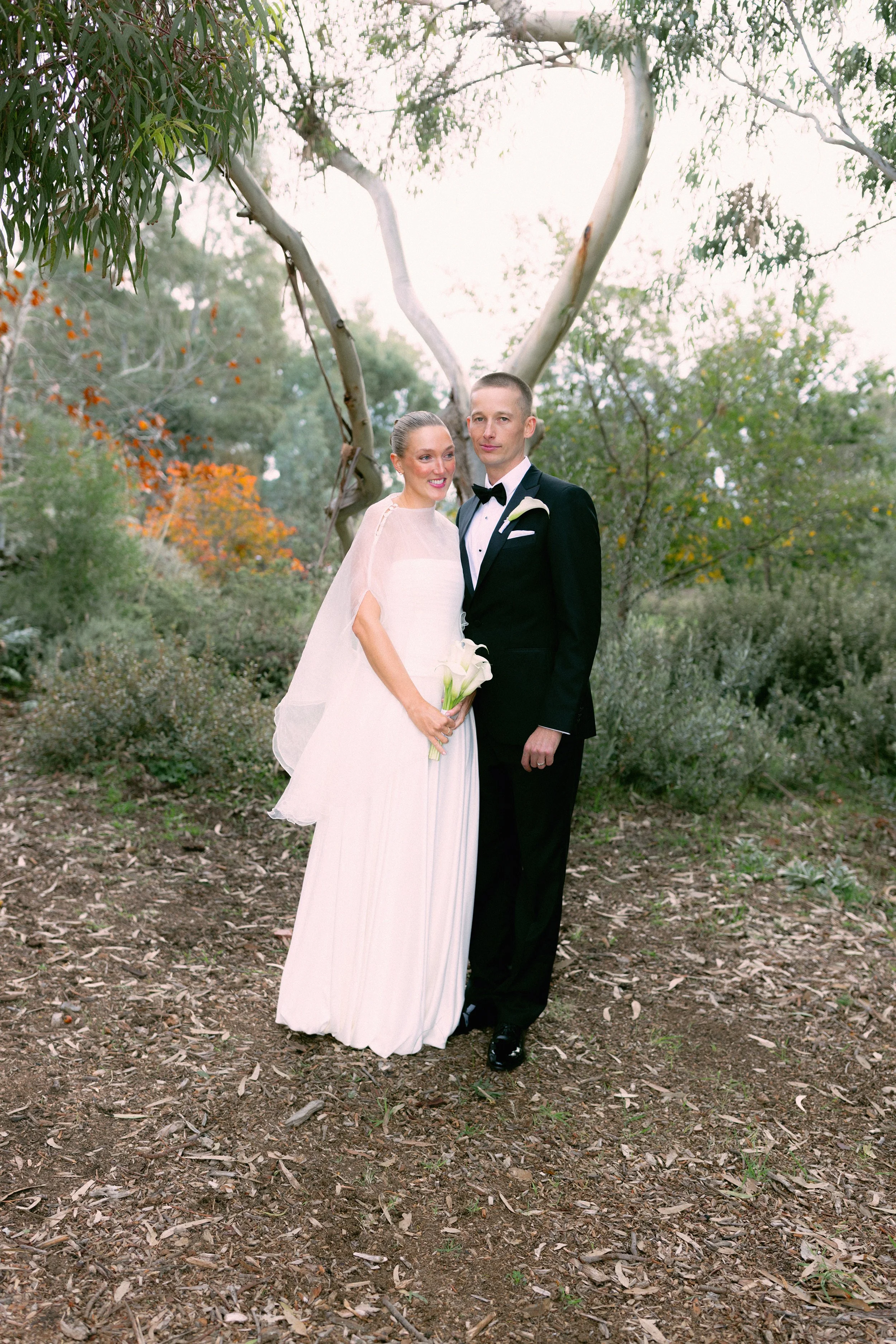 I_Got_You_Babe_Weddings_Katrina&Cam_Butterland_Wedding_0856.jpg