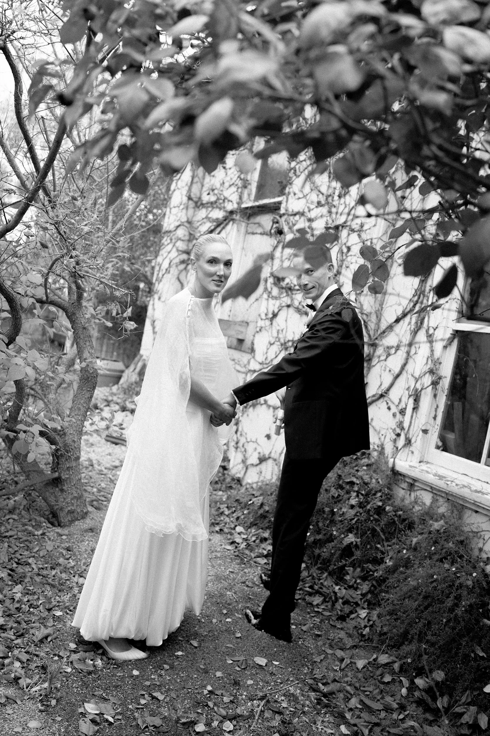 I_Got_You_Babe_Weddings_Katrina&Cameron_sneak_peeks_0011.jpg
