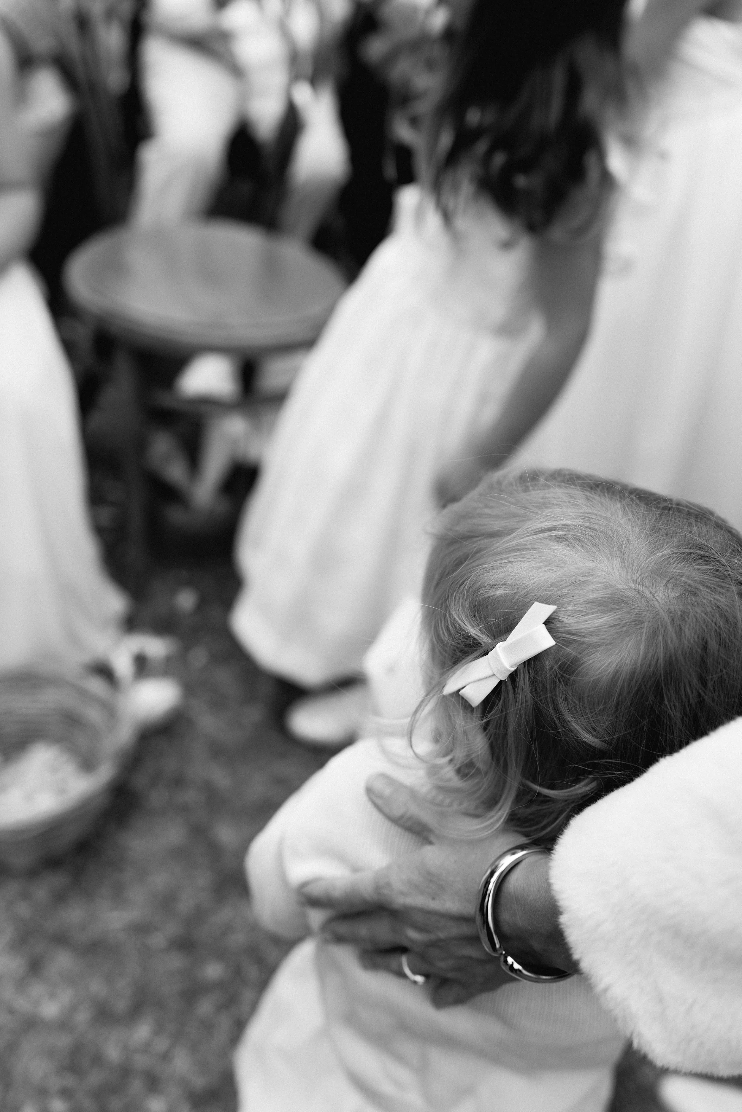 I_Got_You_Babe_Weddings_Katrina&Cam_Butterland_Wedding_0532.jpg