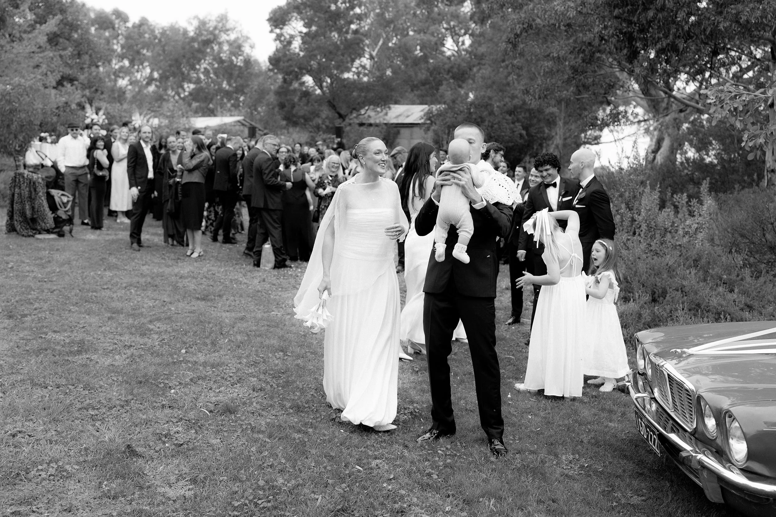 I_Got_You_Babe_Weddings_Katrina&Cam_Butterland_Wedding_0588.jpg