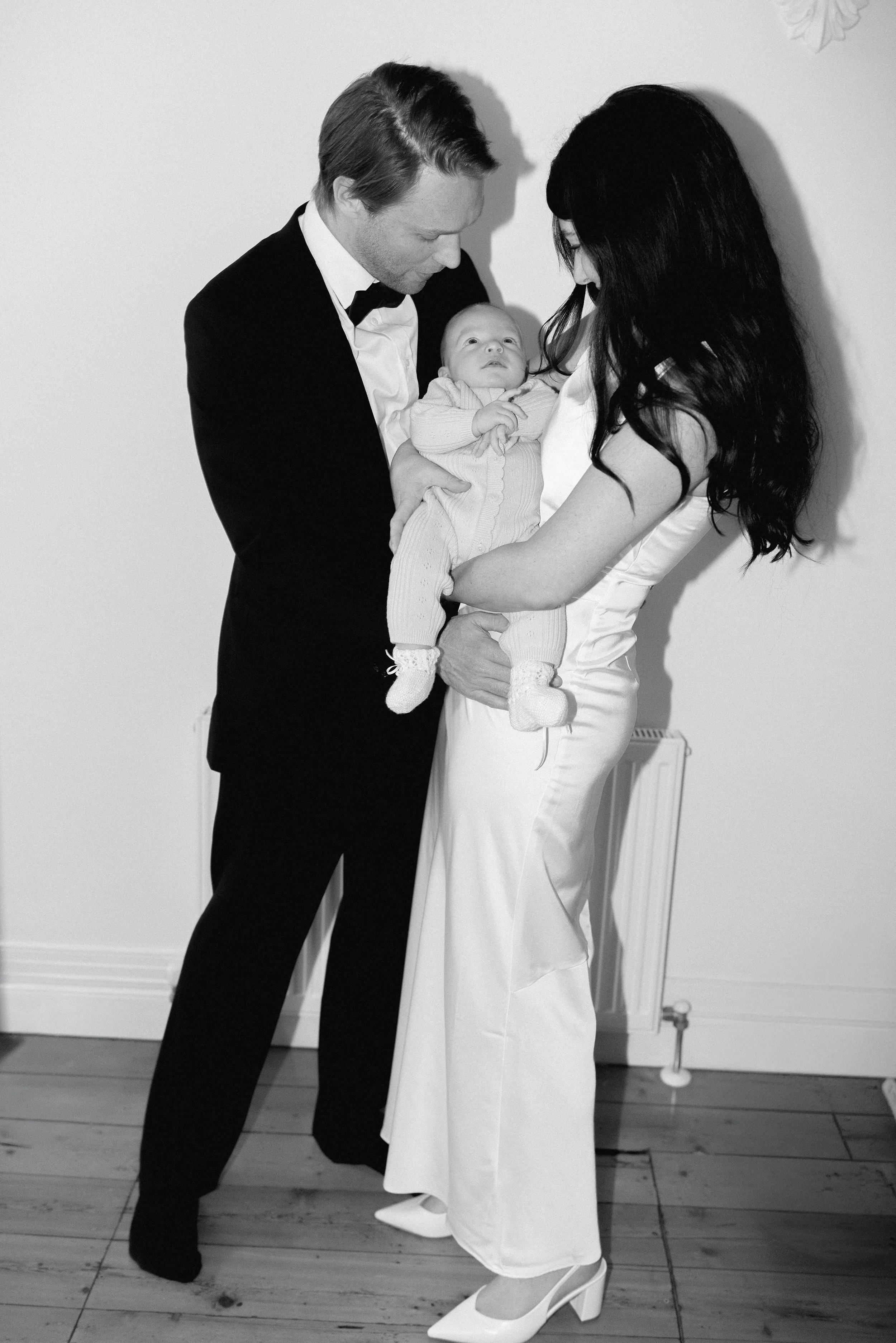 I_Got_You_Babe_Weddings_Katrina&Cam_Butterland_Wedding_0149.jpg