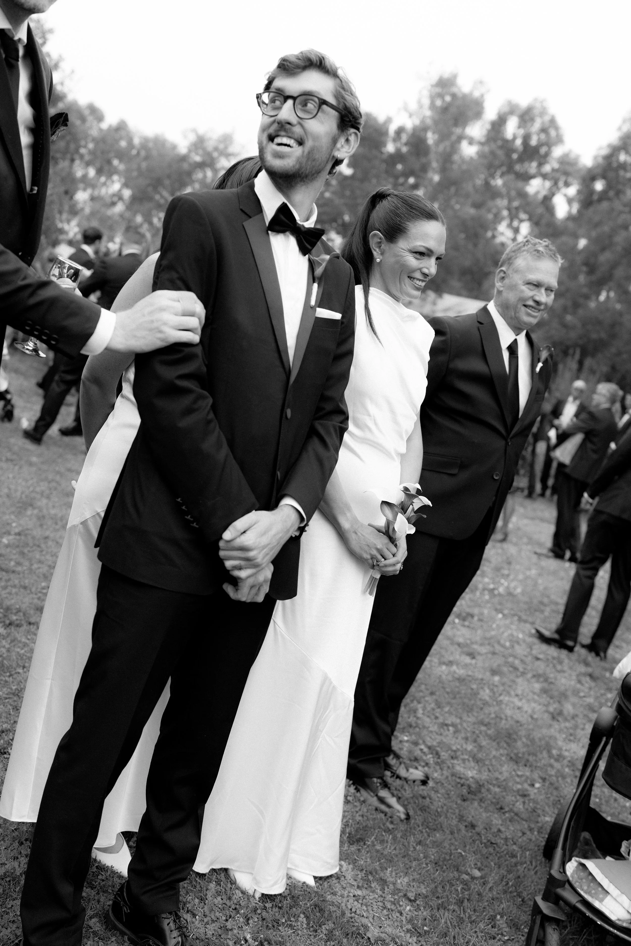I_Got_You_Babe_Weddings_Katrina&Cam_Butterland_Wedding_0619.jpg
