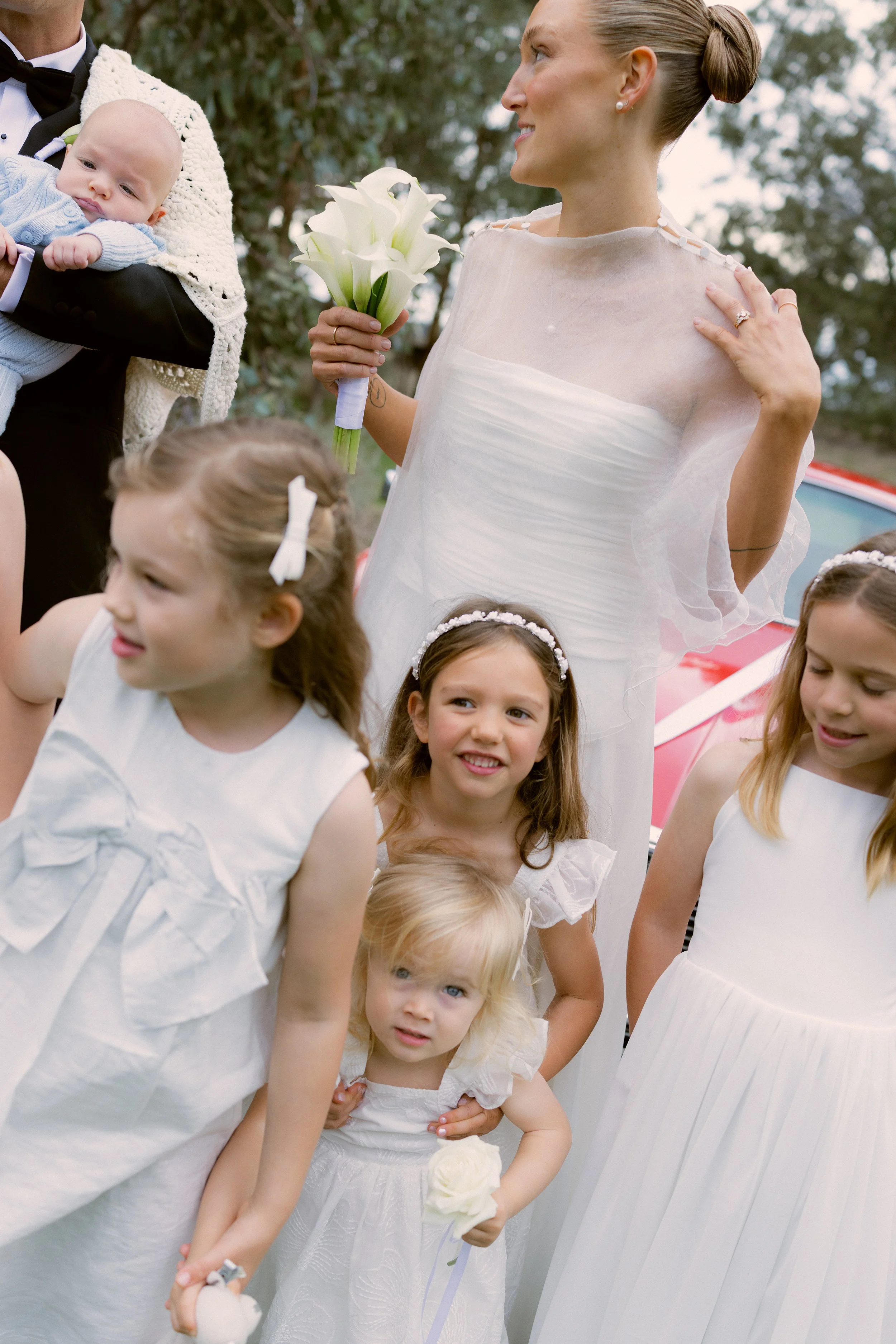 I_Got_You_Babe_Weddings_Katrina&Cam_Butterland_Wedding_0624.jpg