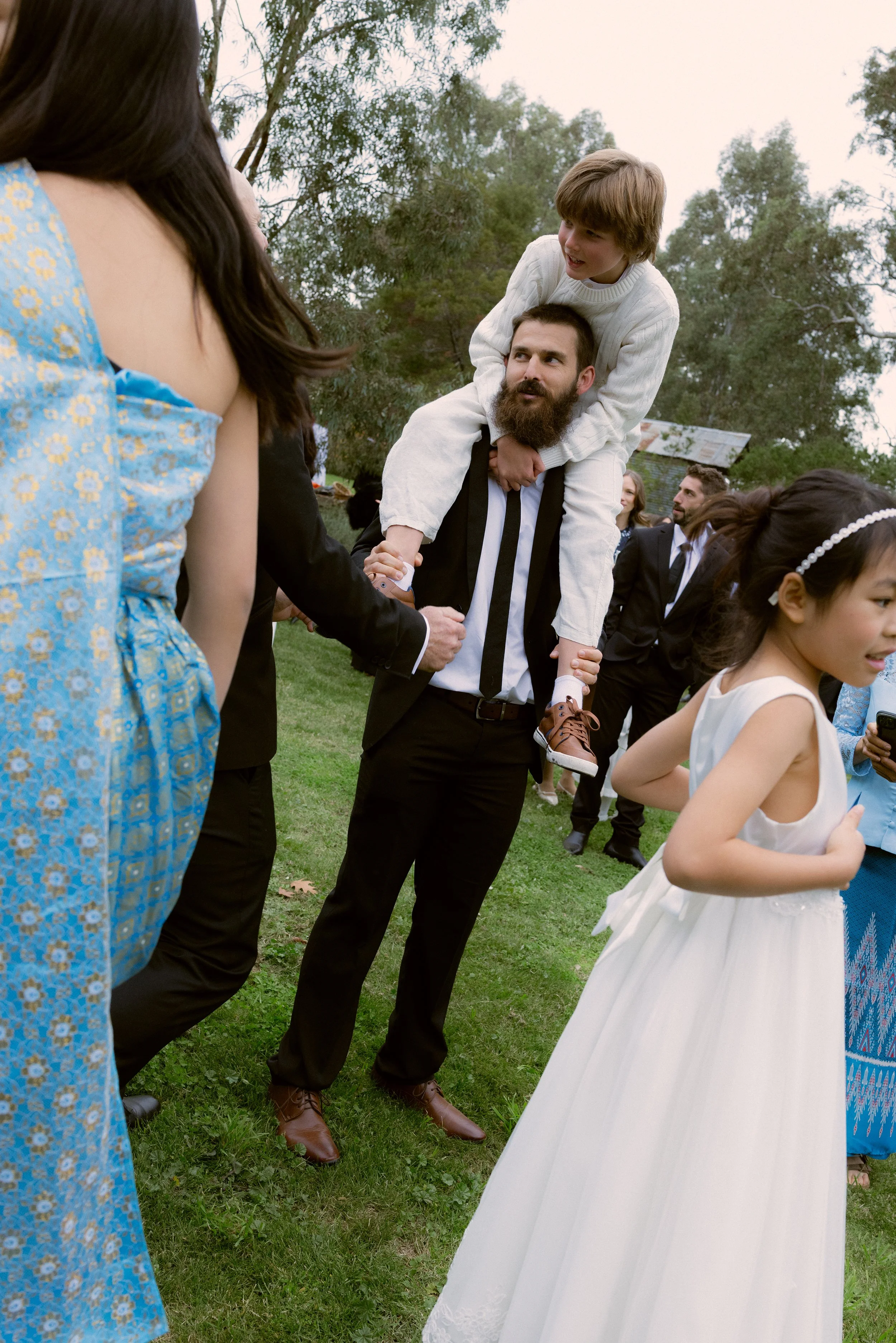 I_Got_You_Babe_Weddings_Katrina&Cam_Butterland_Wedding_0681.jpg