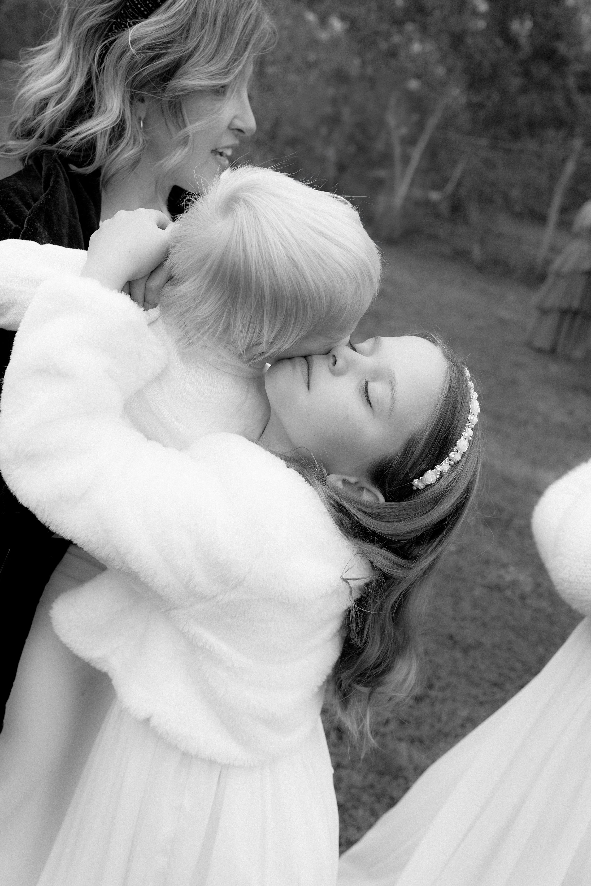 I_Got_You_Babe_Weddings_Katrina&Cam_Butterland_Wedding_0687.jpg