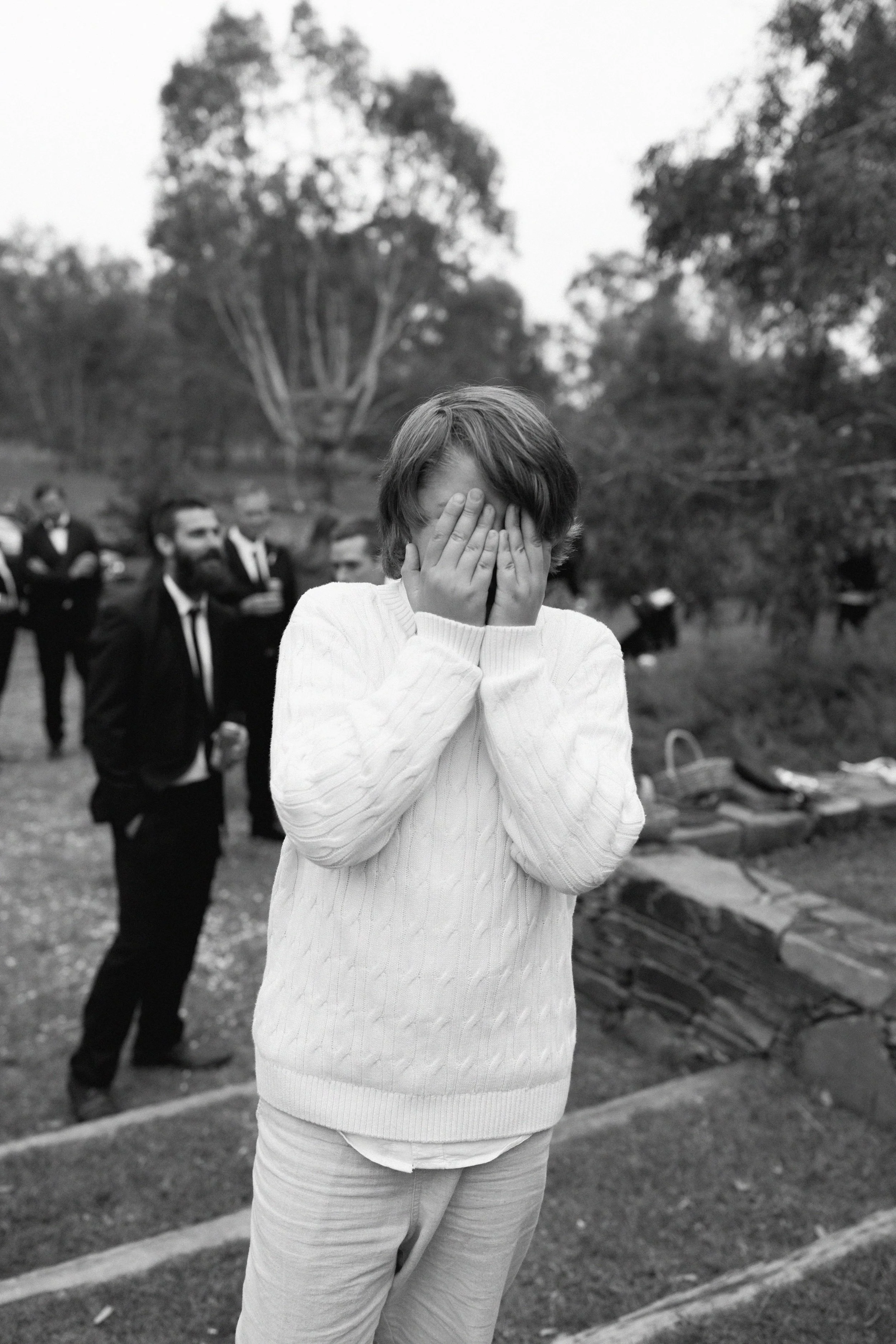 I_Got_You_Babe_Weddings_Katrina&Cam_Butterland_Wedding_1083.jpg