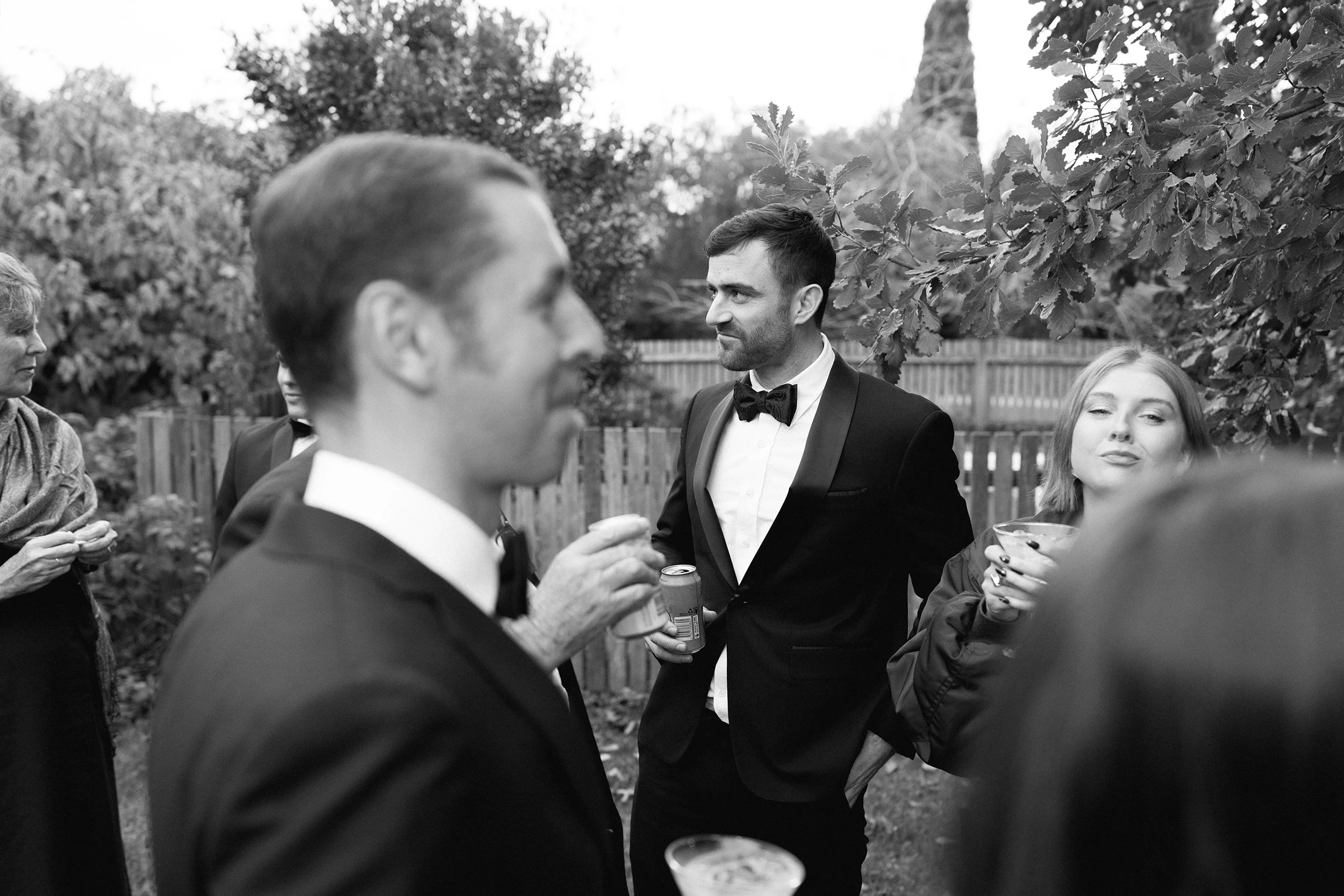 I_Got_You_Babe_Weddings_Katrina&Cam_Butterland_Wedding_1087.jpg