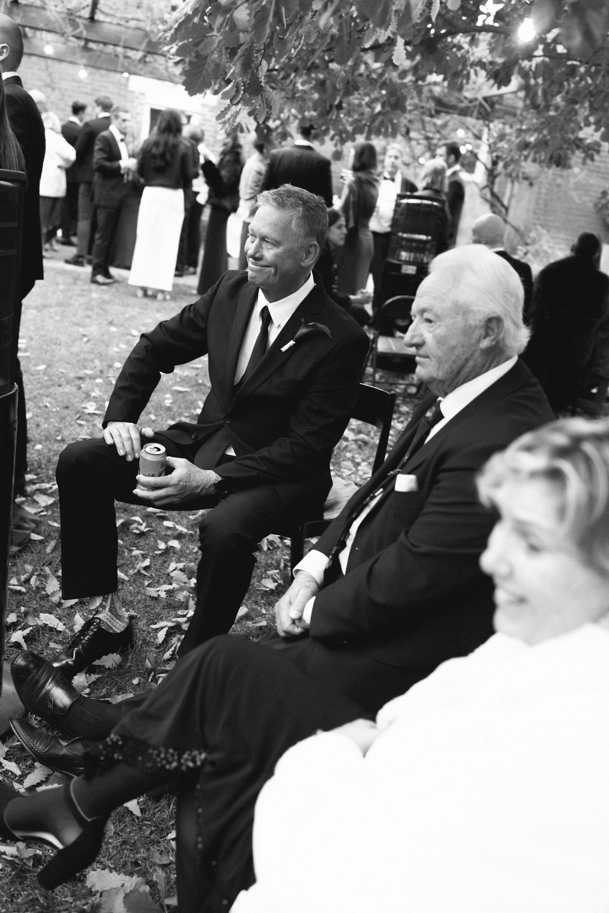 I_Got_You_Babe_Weddings_Katrina&Cam_Butterland_Wedding_1166.jpg