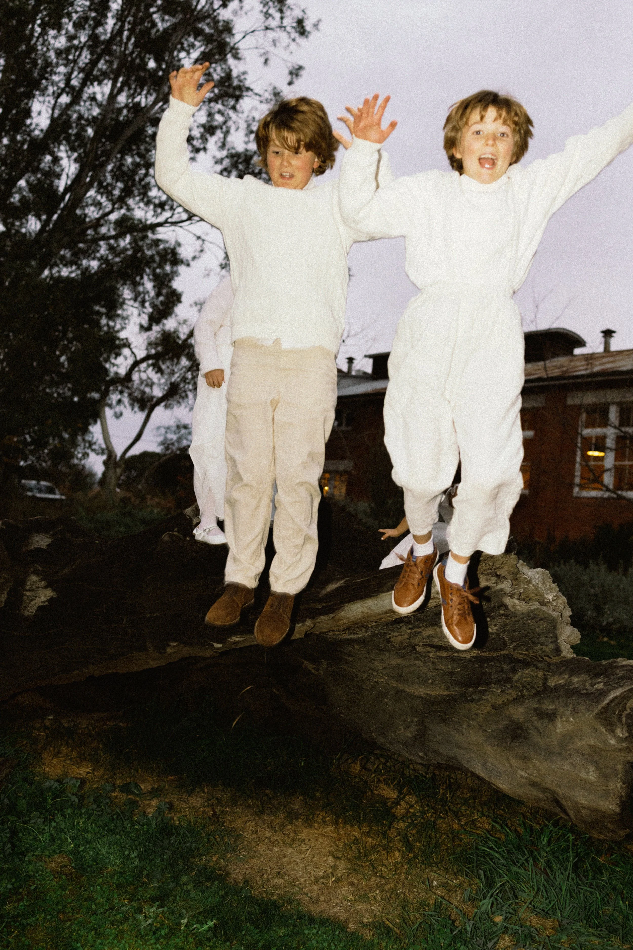 I_Got_You_Babe_Weddings_Katrina&Cam_Butterland_Wedding_1244.jpg