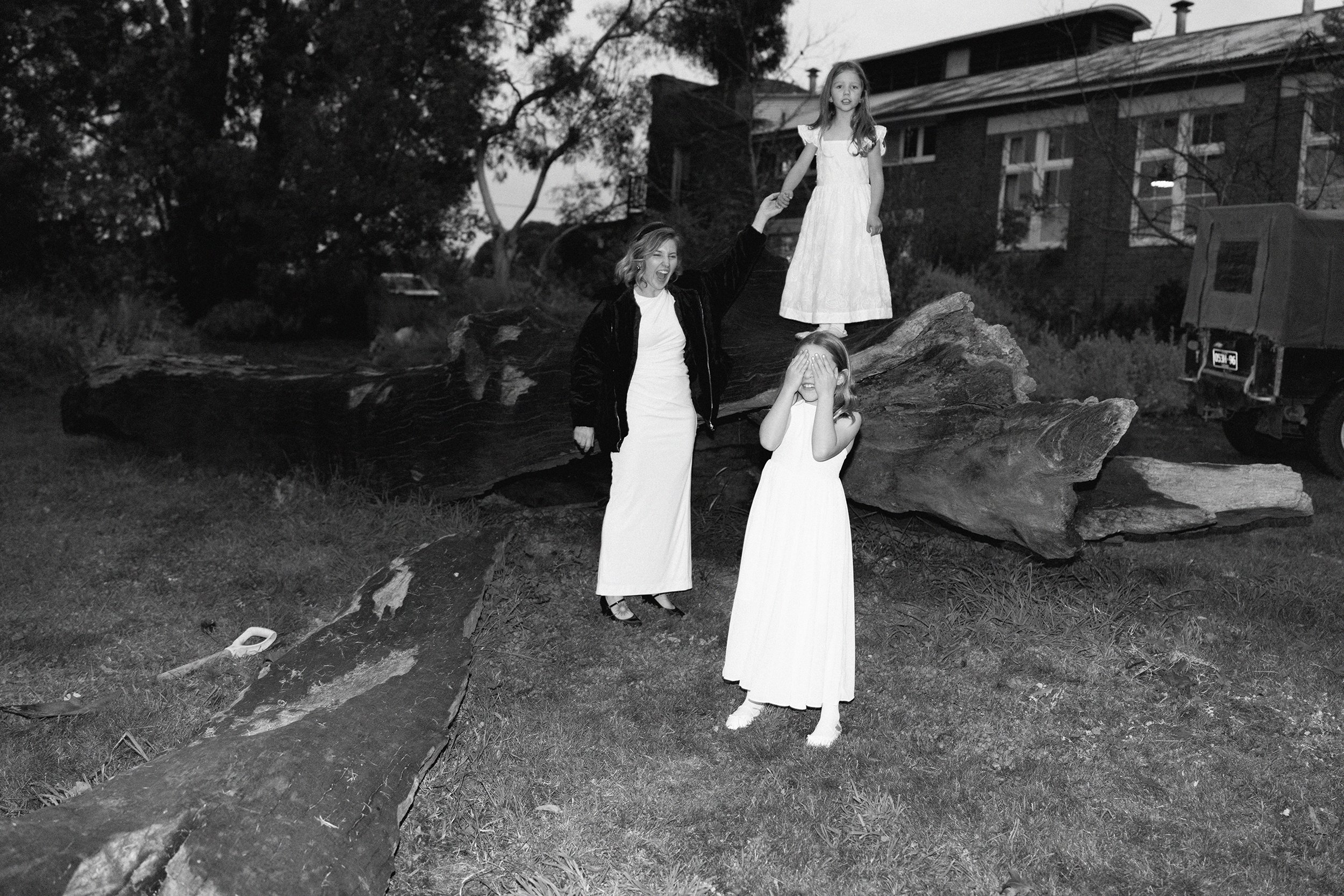 I_Got_You_Babe_Weddings_Katrina&Cam_Butterland_Wedding_1251.jpg