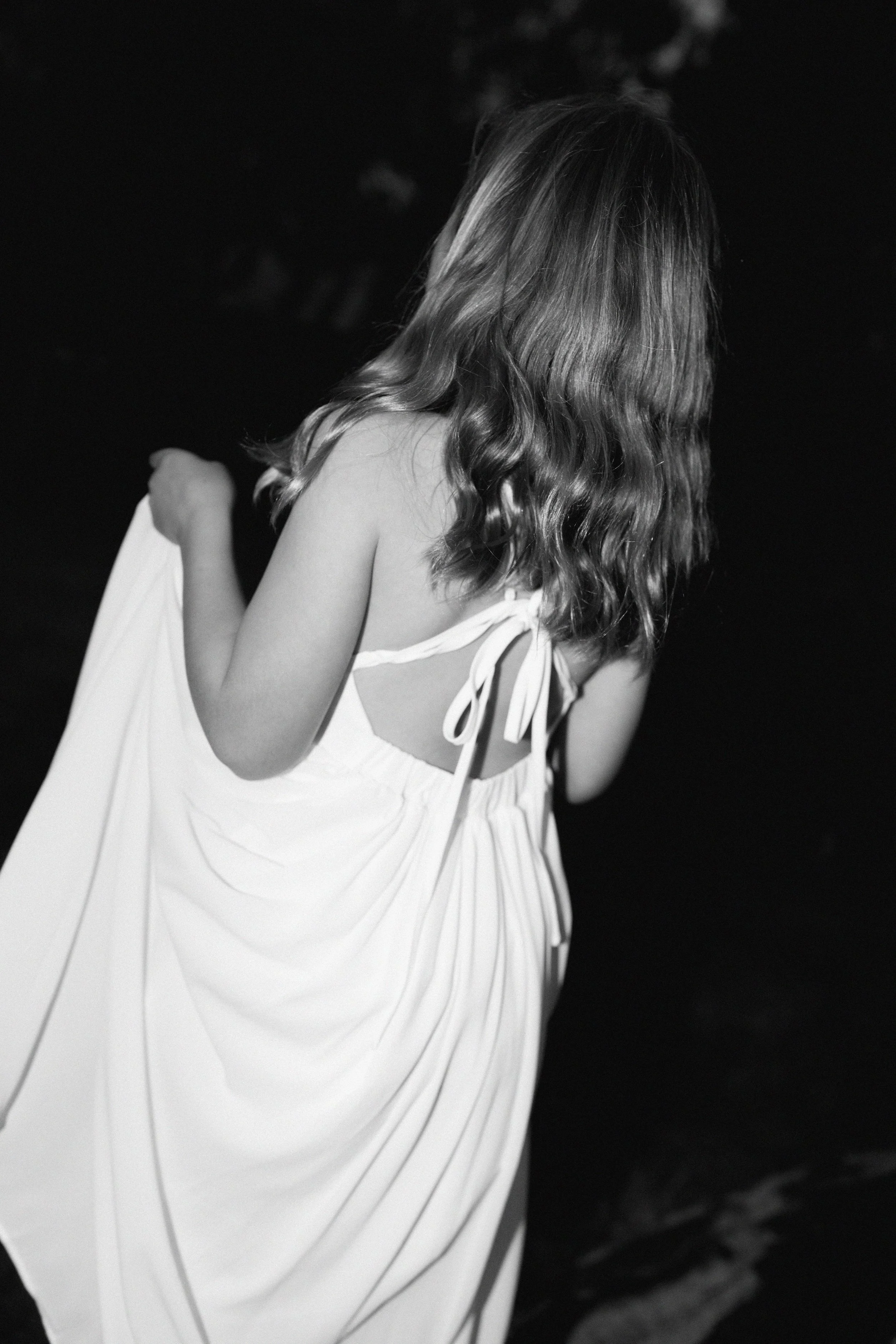 I_Got_You_Babe_Weddings_Katrina&Cam_Butterland_Wedding_1253.jpg