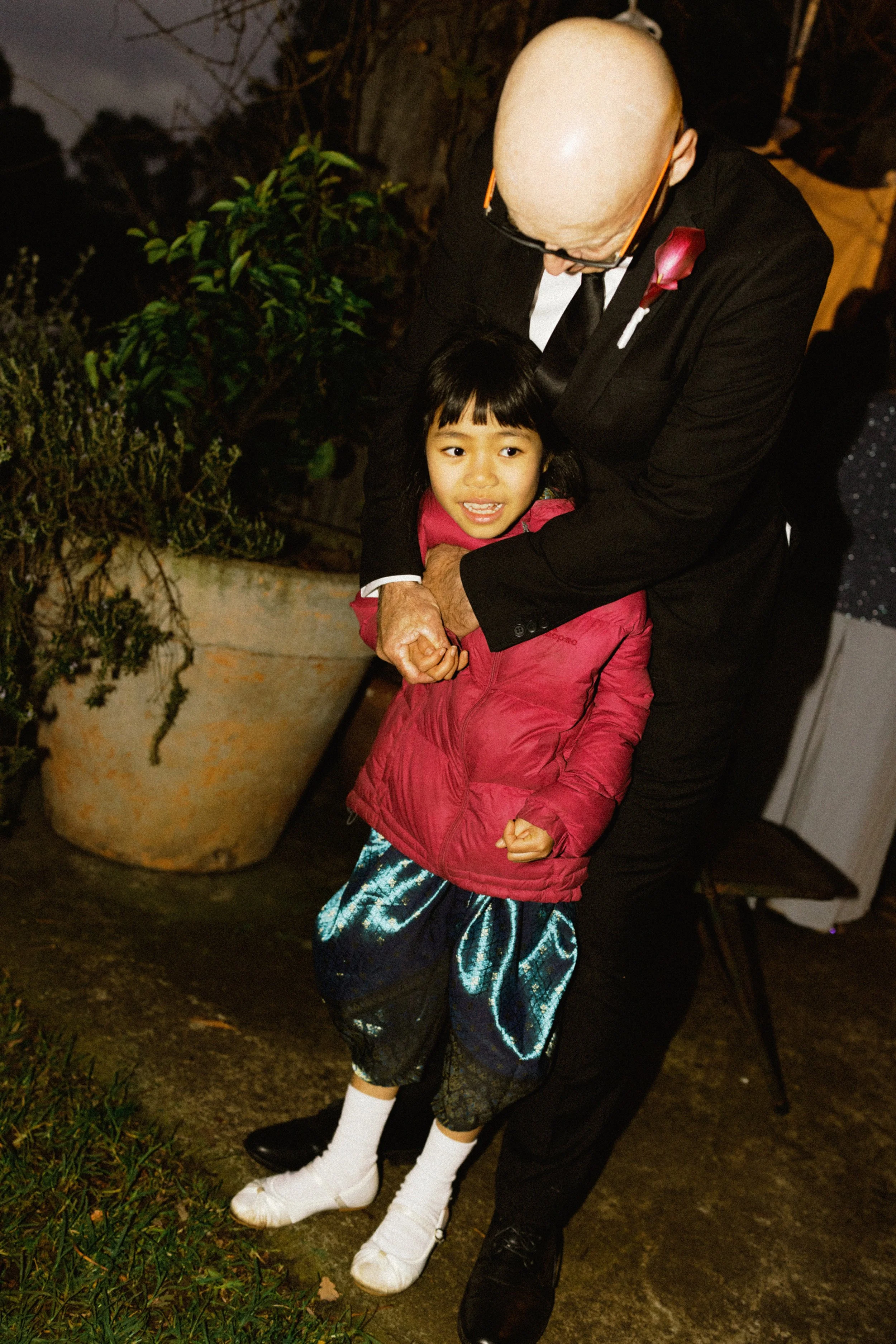 I_Got_You_Babe_Weddings_Katrina&Cam_Butterland_Wedding_1265.jpg