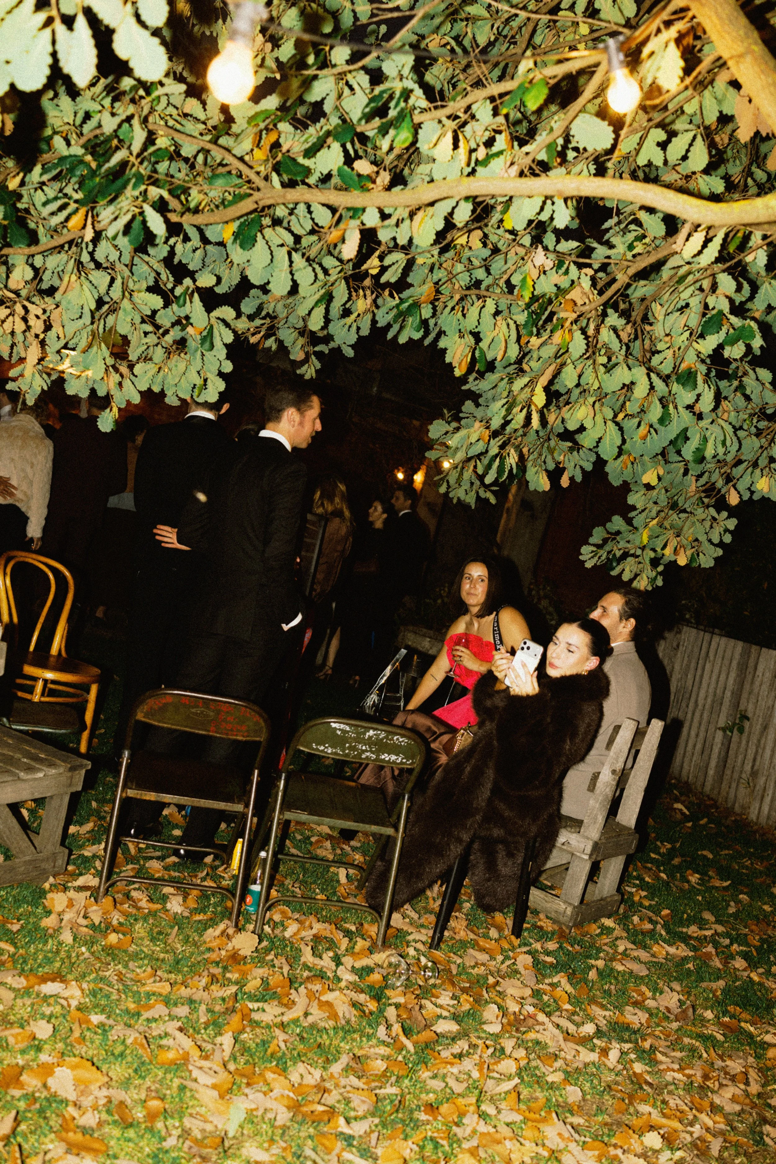 I_Got_You_Babe_Weddings_Katrina&Cam_Butterland_Wedding_1261.jpg