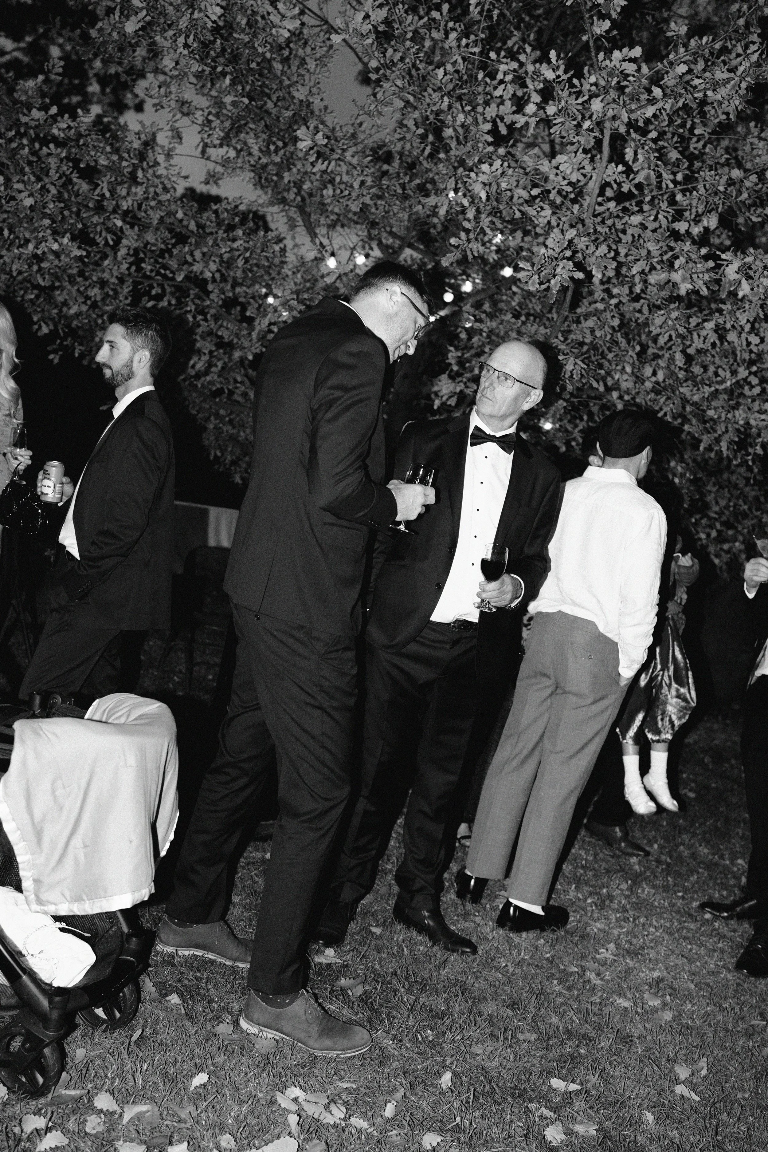 I_Got_You_Babe_Weddings_Katrina&Cam_Butterland_Wedding_1263.jpg