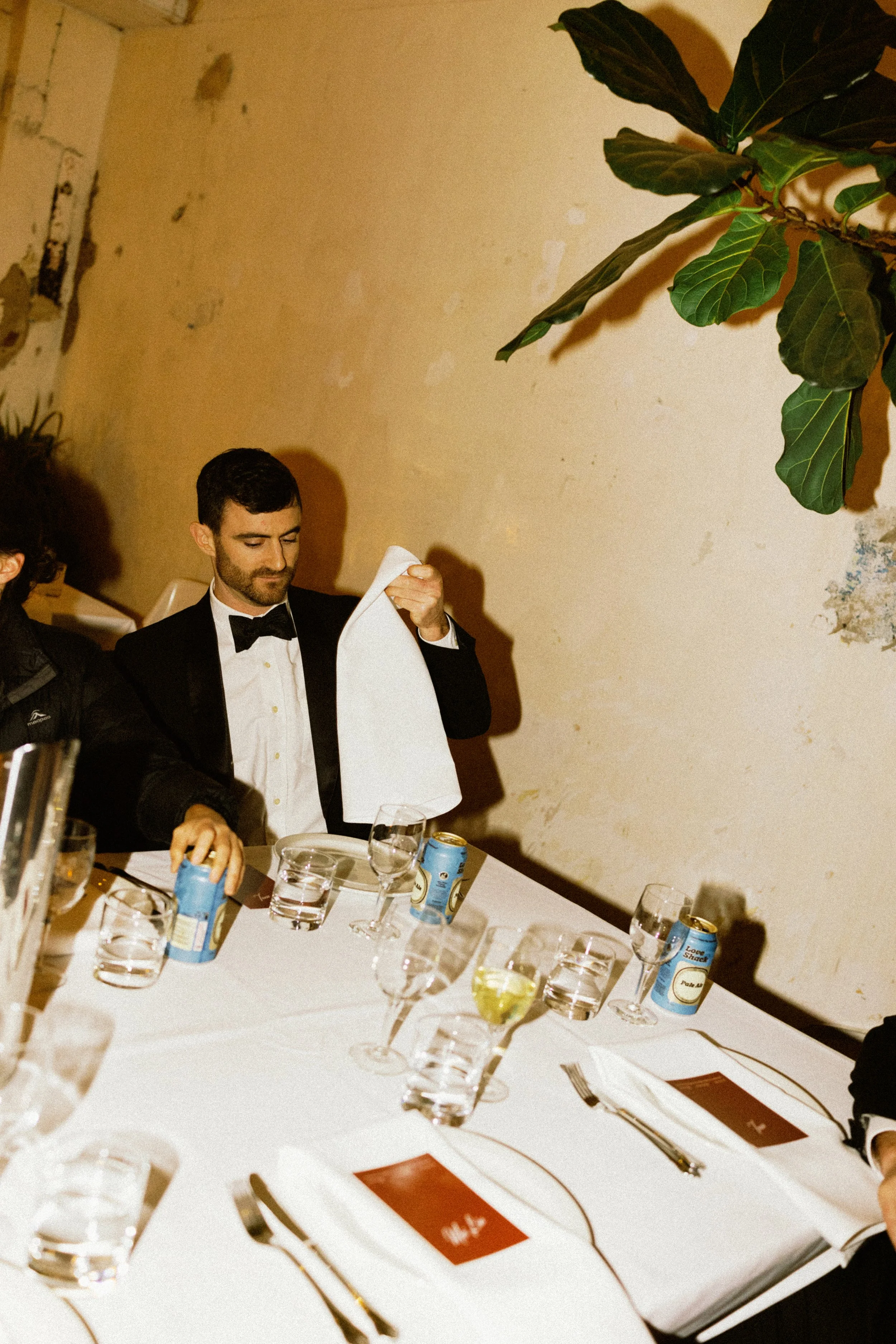 I_Got_You_Babe_Weddings_Katrina&Cam_Butterland_Wedding_1298.jpg
