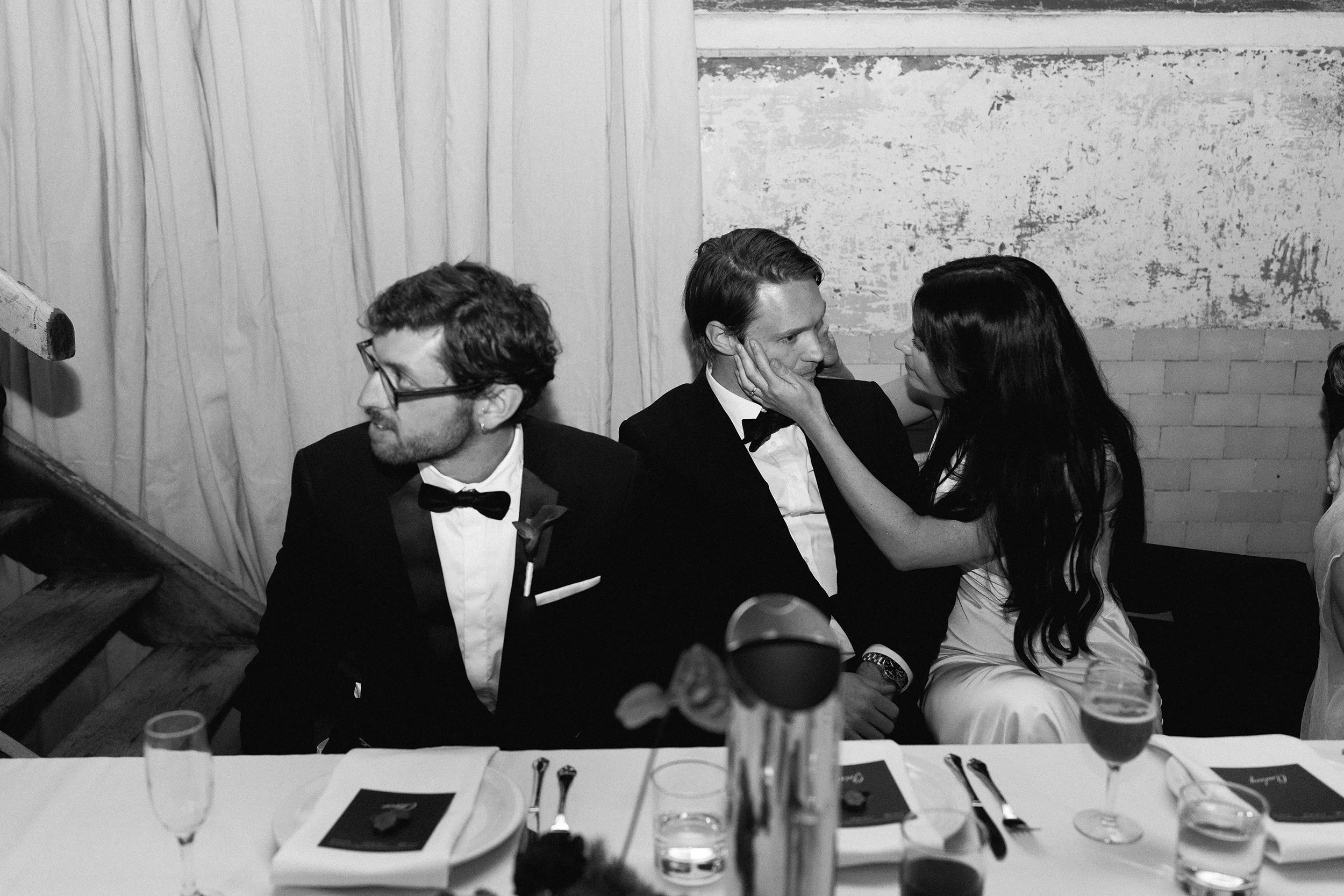 I_Got_You_Babe_Weddings_Katrina&Cam_Butterland_Wedding_1464.jpg