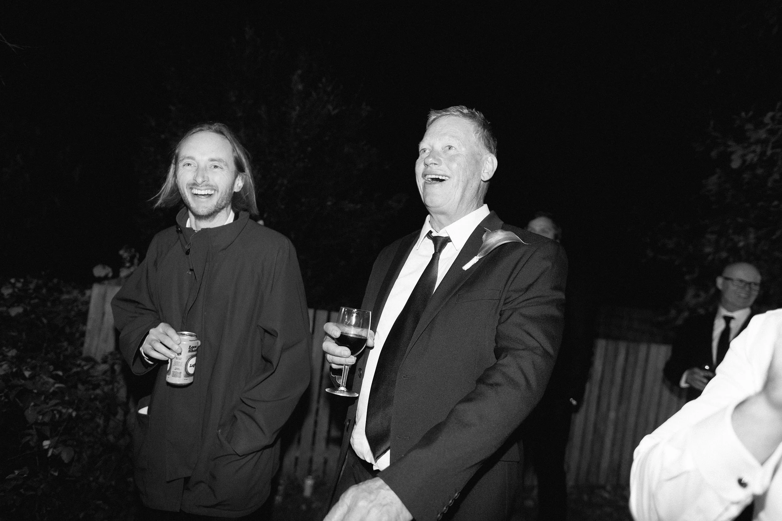 I_Got_You_Babe_Weddings_Katrina&Cam_Butterland_Wedding_1585.jpg