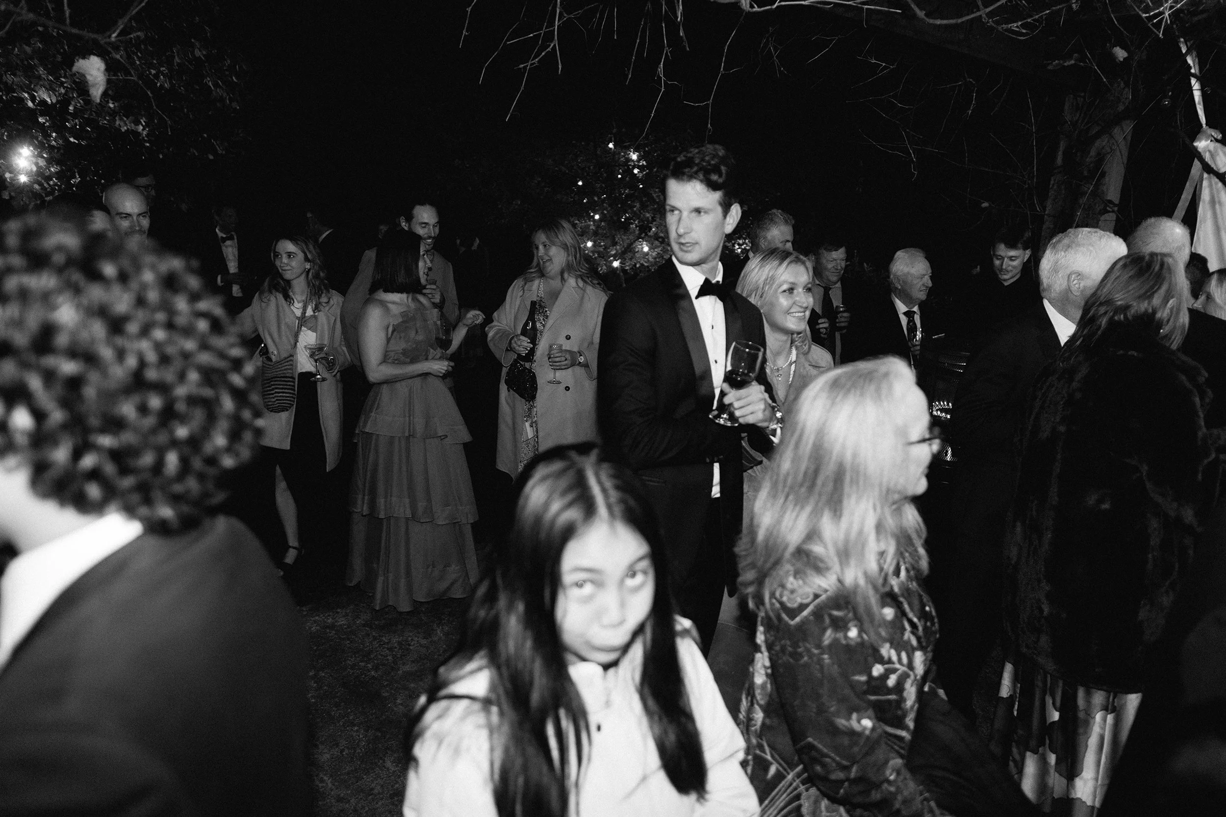 I_Got_You_Babe_Weddings_Katrina&Cam_Butterland_Wedding_1597.jpg