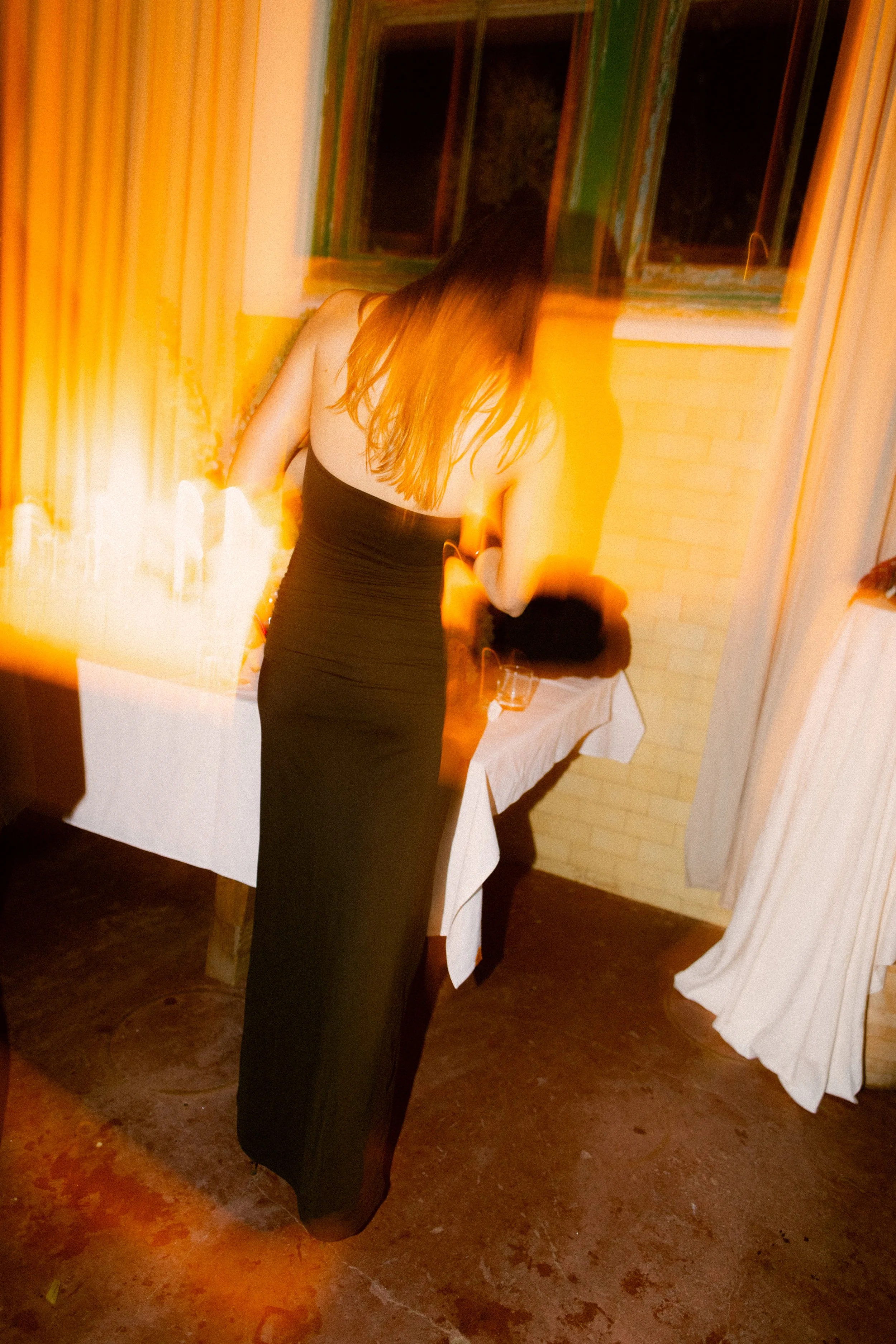 I_Got_You_Babe_Weddings_Katrina&Cam_Butterland_Wedding_1701.jpg