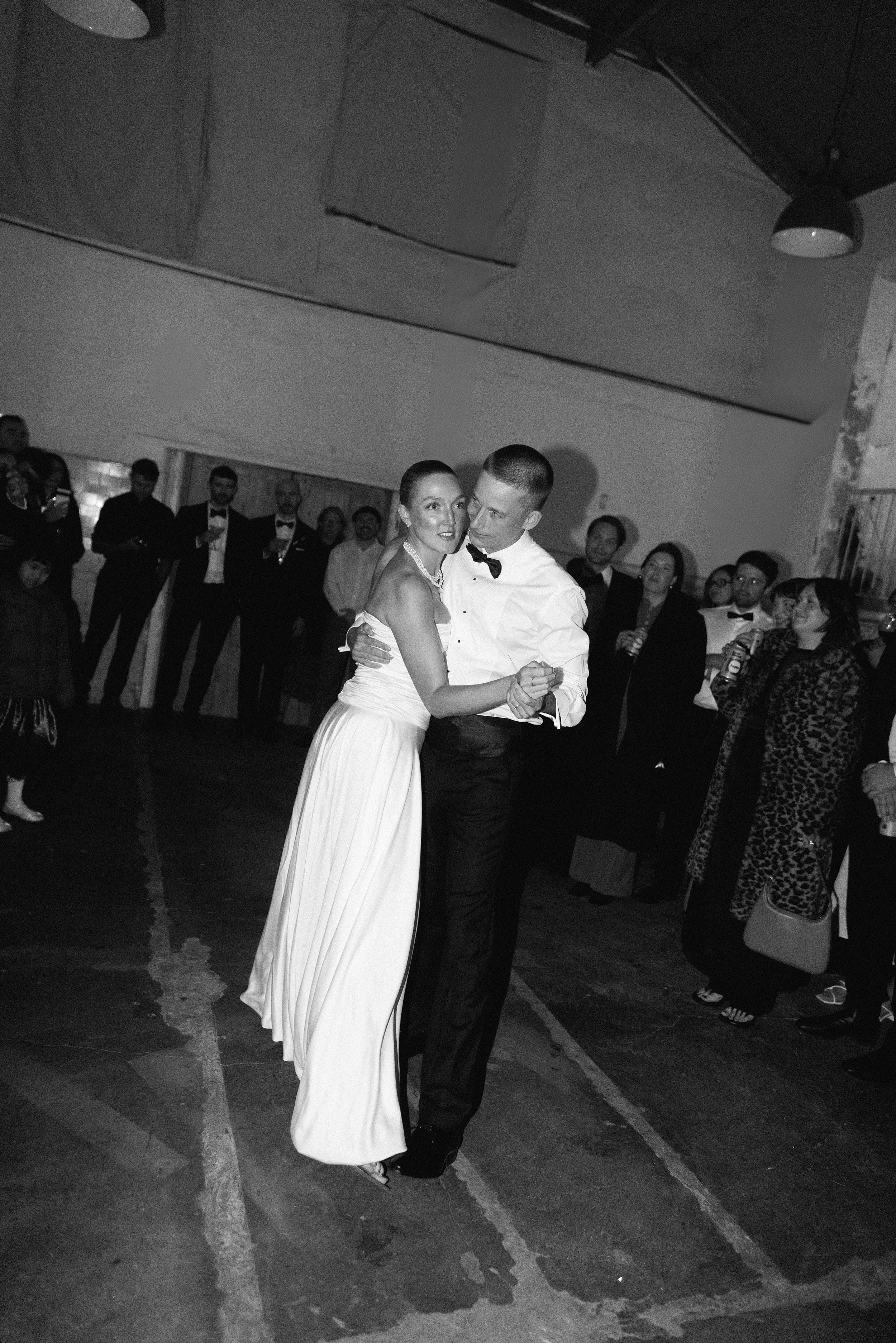 I_Got_You_Babe_Weddings_Katrina&Cam_Butterland_Wedding_1629.jpg