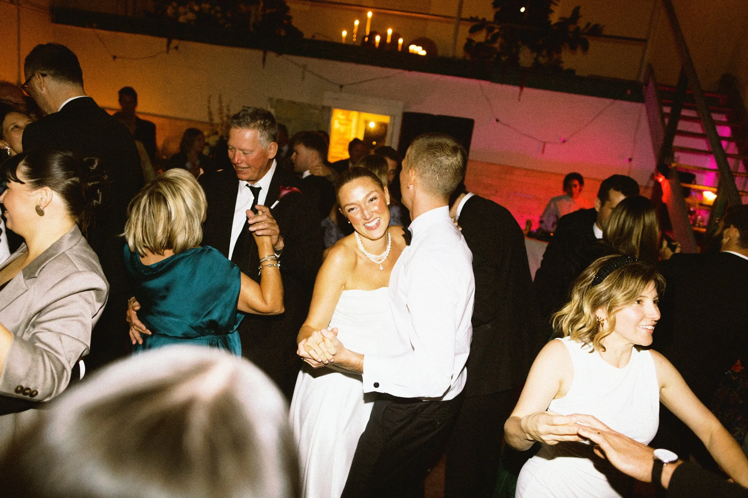 I_Got_You_Babe_Weddings_Katrina&Cam_Butterland_Wedding_1645.jpg