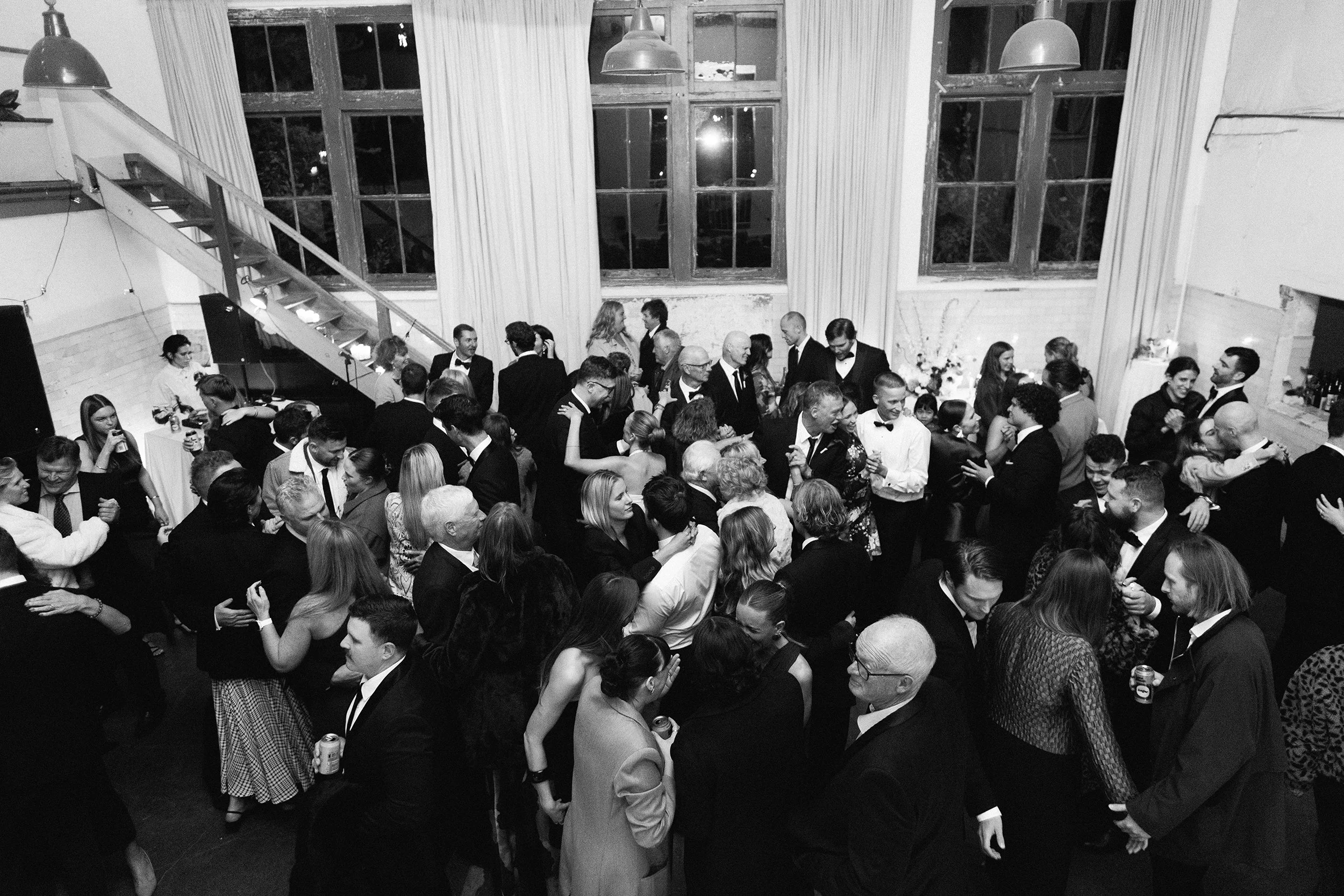 I_Got_You_Babe_Weddings_Katrina&Cam_Butterland_Wedding_1657.jpg
