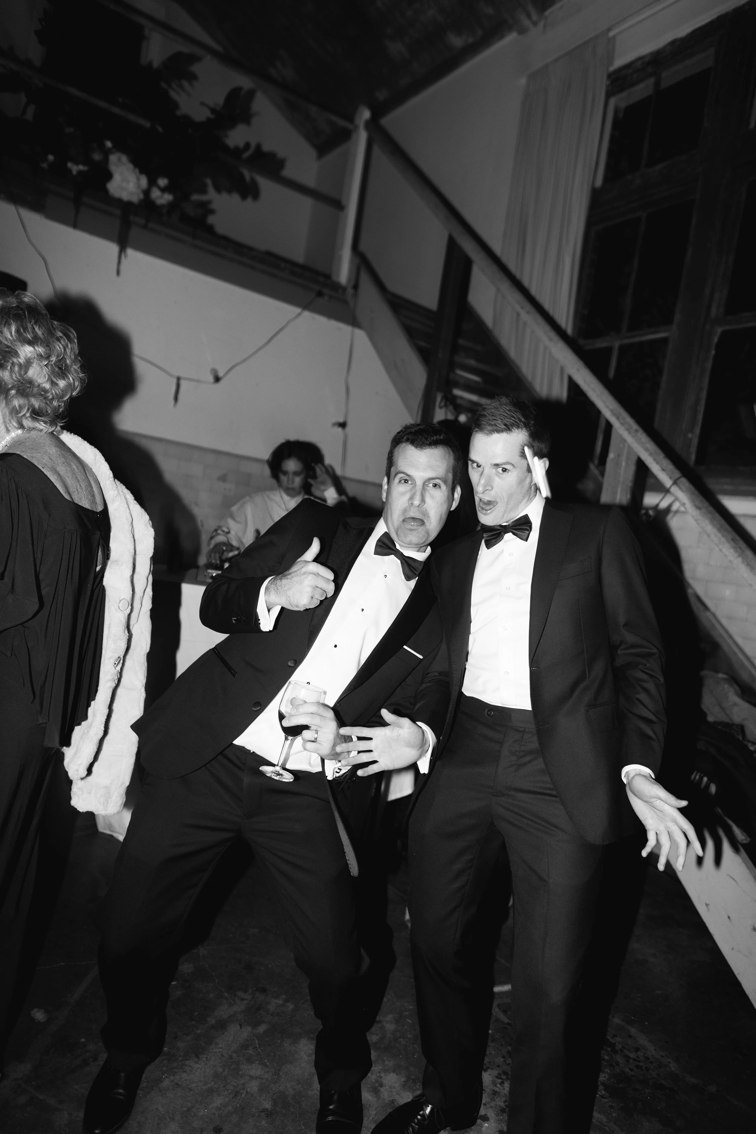 I_Got_You_Babe_Weddings_Katrina&Cam_Butterland_Wedding_1688.jpg