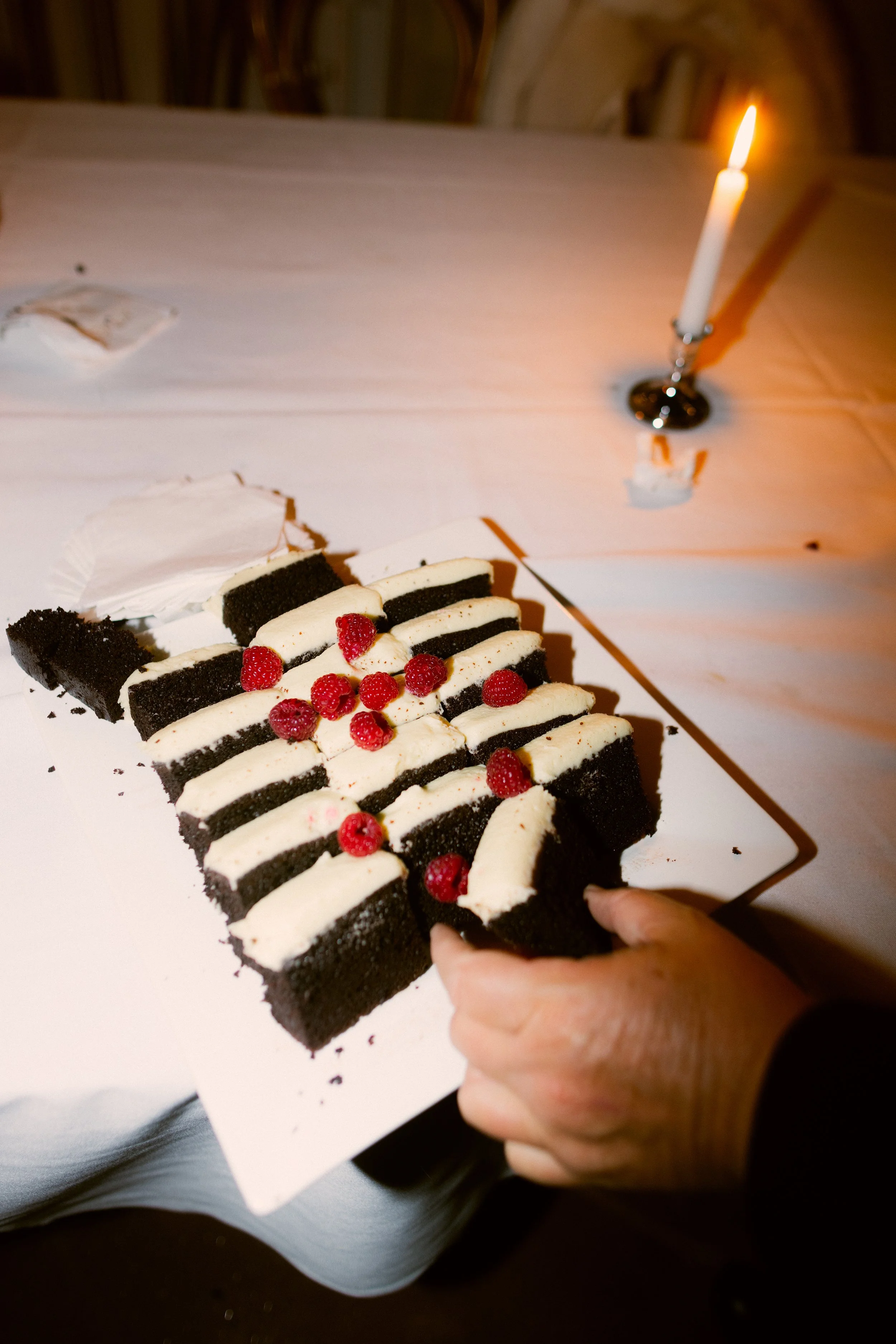 I_Got_You_Babe_Weddings_Katrina&Cam_Butterland_Wedding_1697.jpg