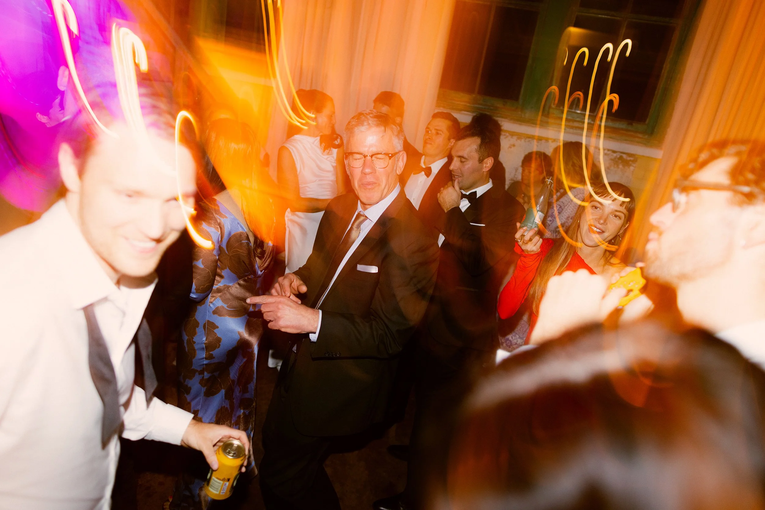 I_Got_You_Babe_Weddings_Katrina&Cam_Butterland_Wedding_1742.jpg