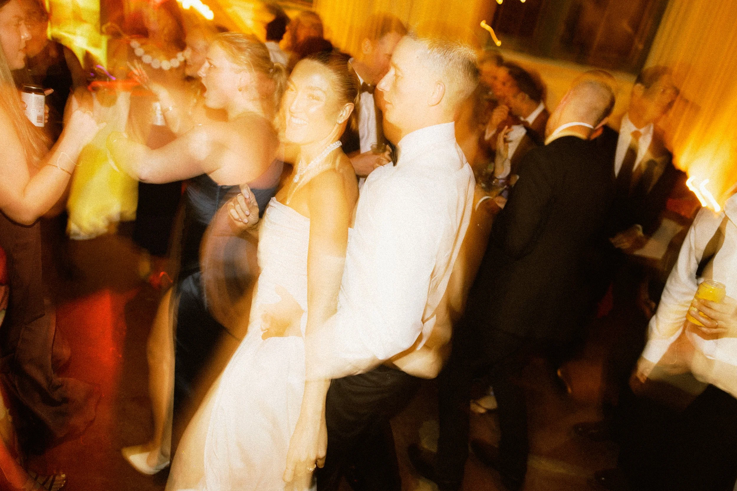 I_Got_You_Babe_Weddings_Katrina&Cam_Butterland_Wedding_1756.jpg