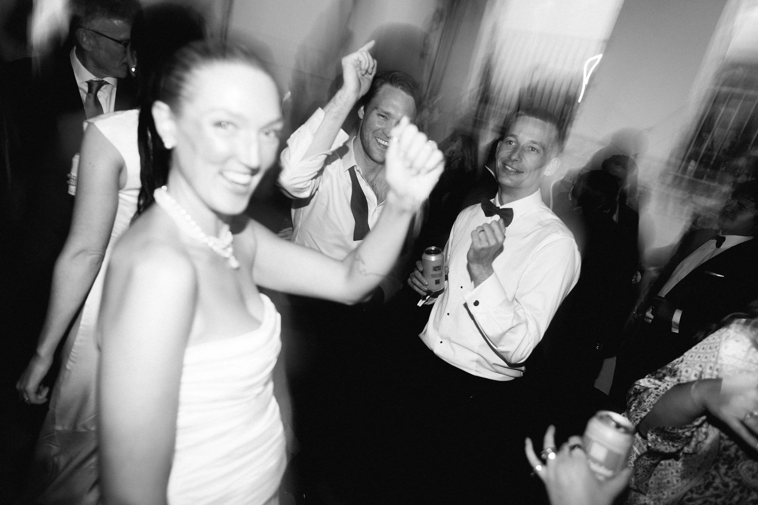I_Got_You_Babe_Weddings_Katrina&Cam_Butterland_Wedding_1769.jpg
