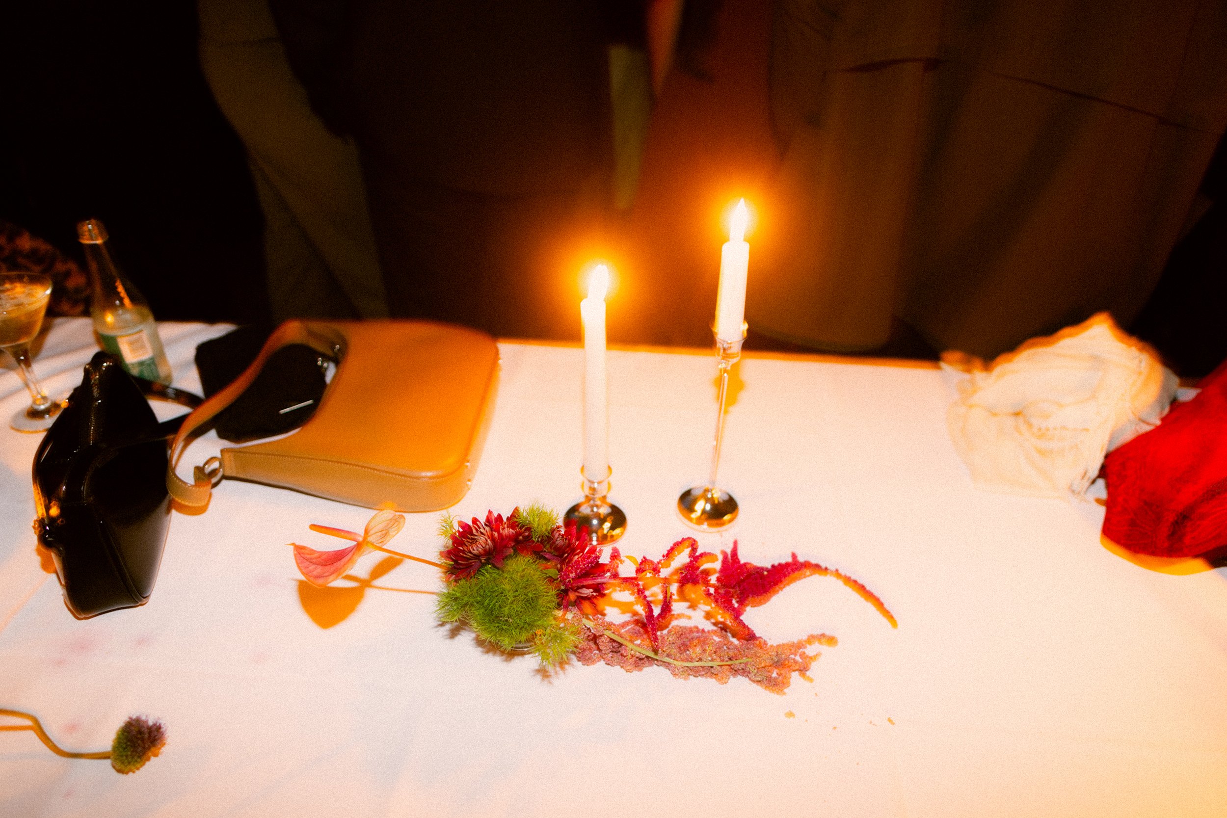 I_Got_You_Babe_Weddings_Katrina&Cam_Butterland_Wedding_1726.jpg