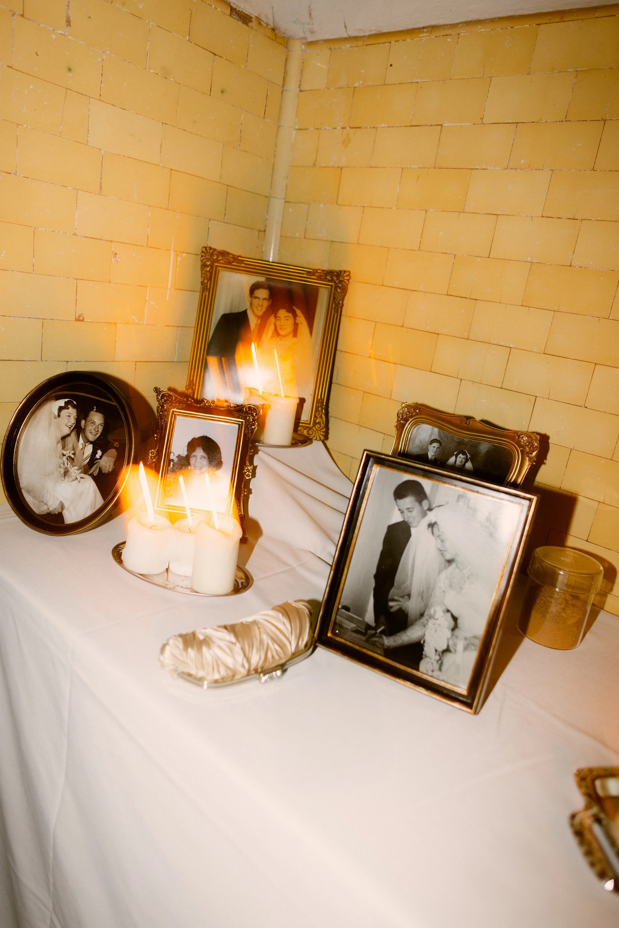 I_Got_You_Babe_Weddings_Katrina&Cam_Butterland_Wedding_1724.jpg
