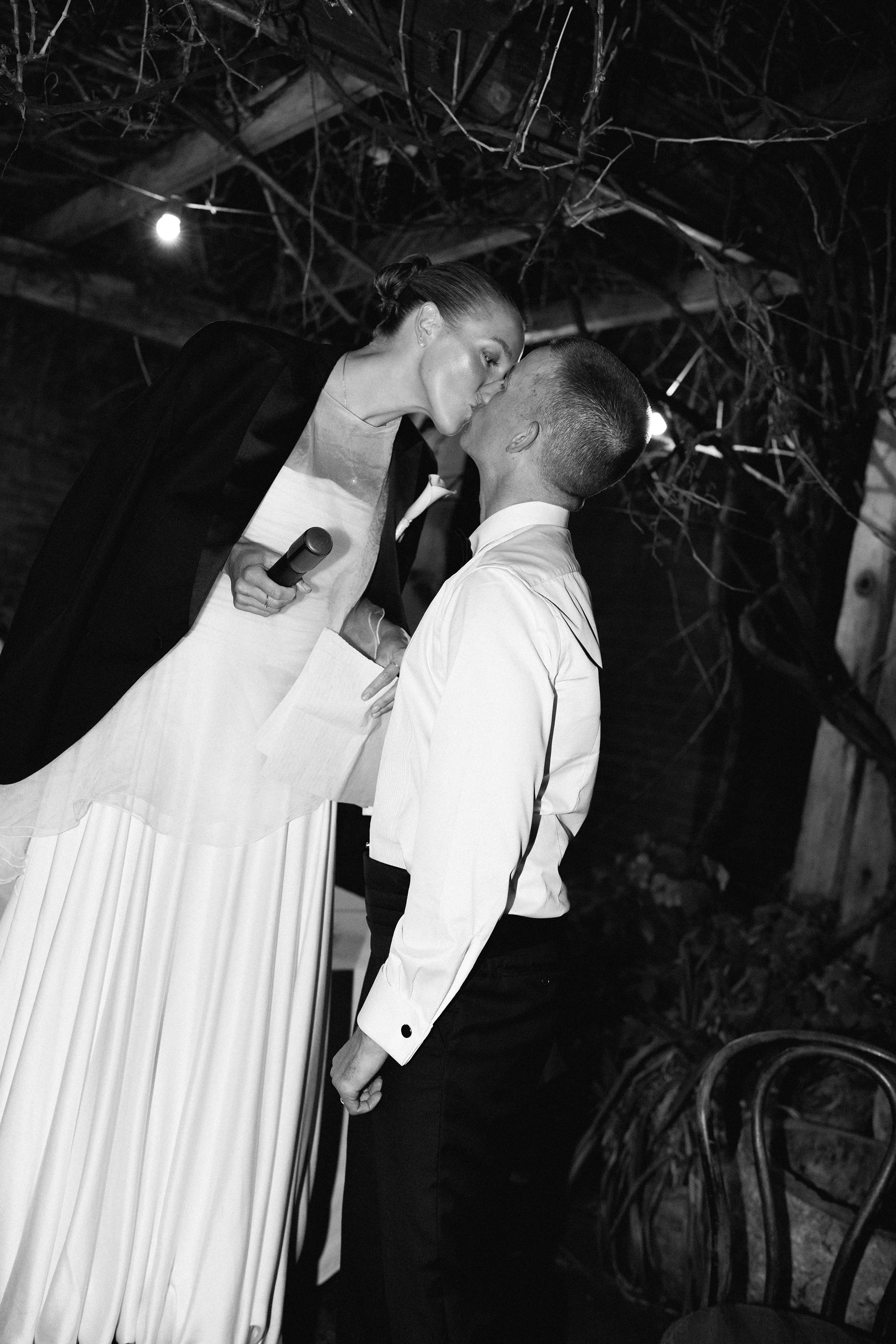 I_Got_You_Babe_Weddings_Katrina&Cam_Butterland_Wedding_1554.jpg