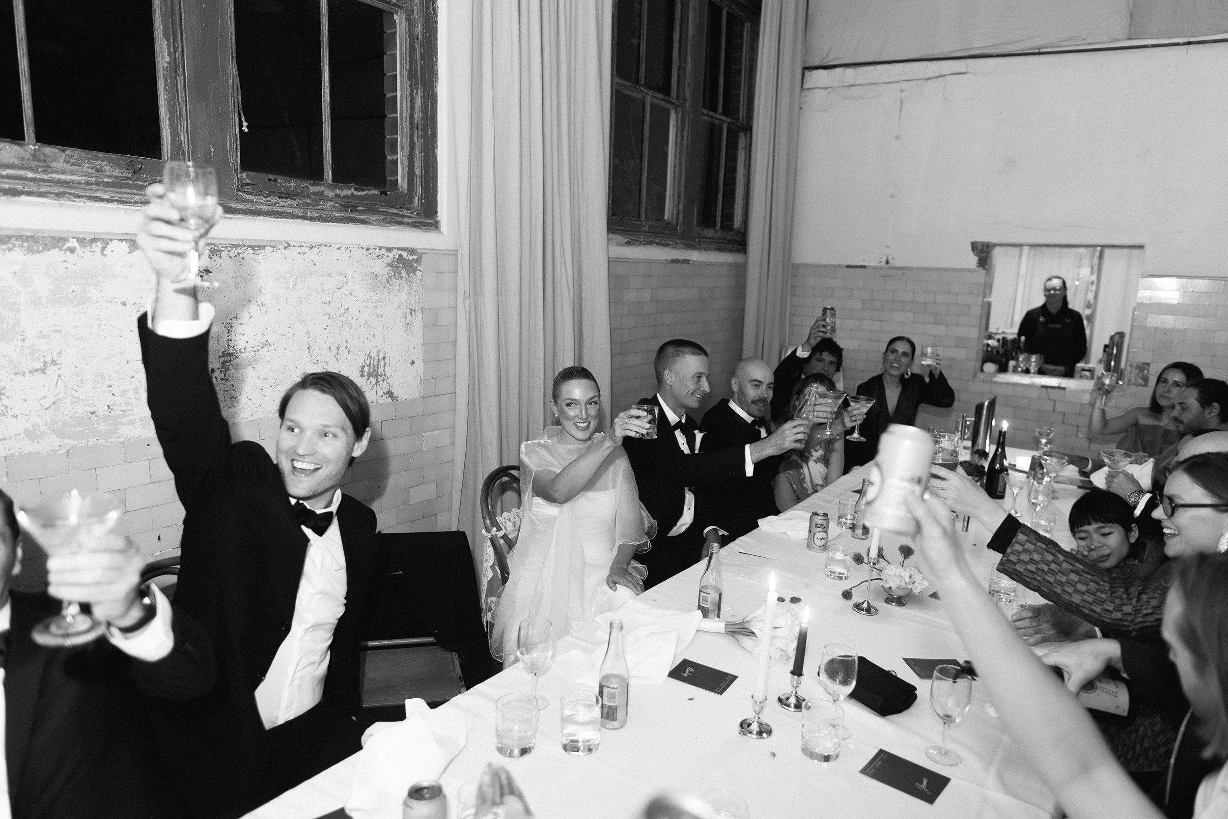 I_Got_You_Babe_Weddings_Katrina&Cam_Butterland_Wedding_1520.jpg