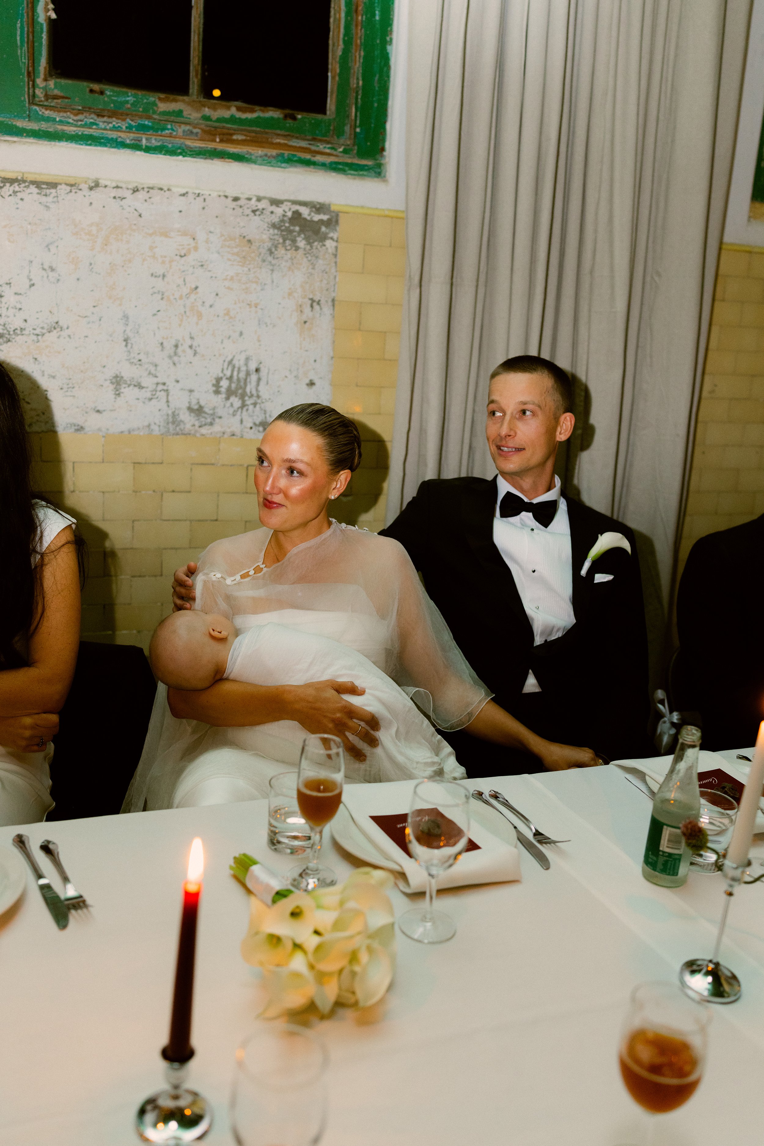 I_Got_You_Babe_Weddings_Katrina&Cam_Butterland_Wedding_1434.jpg